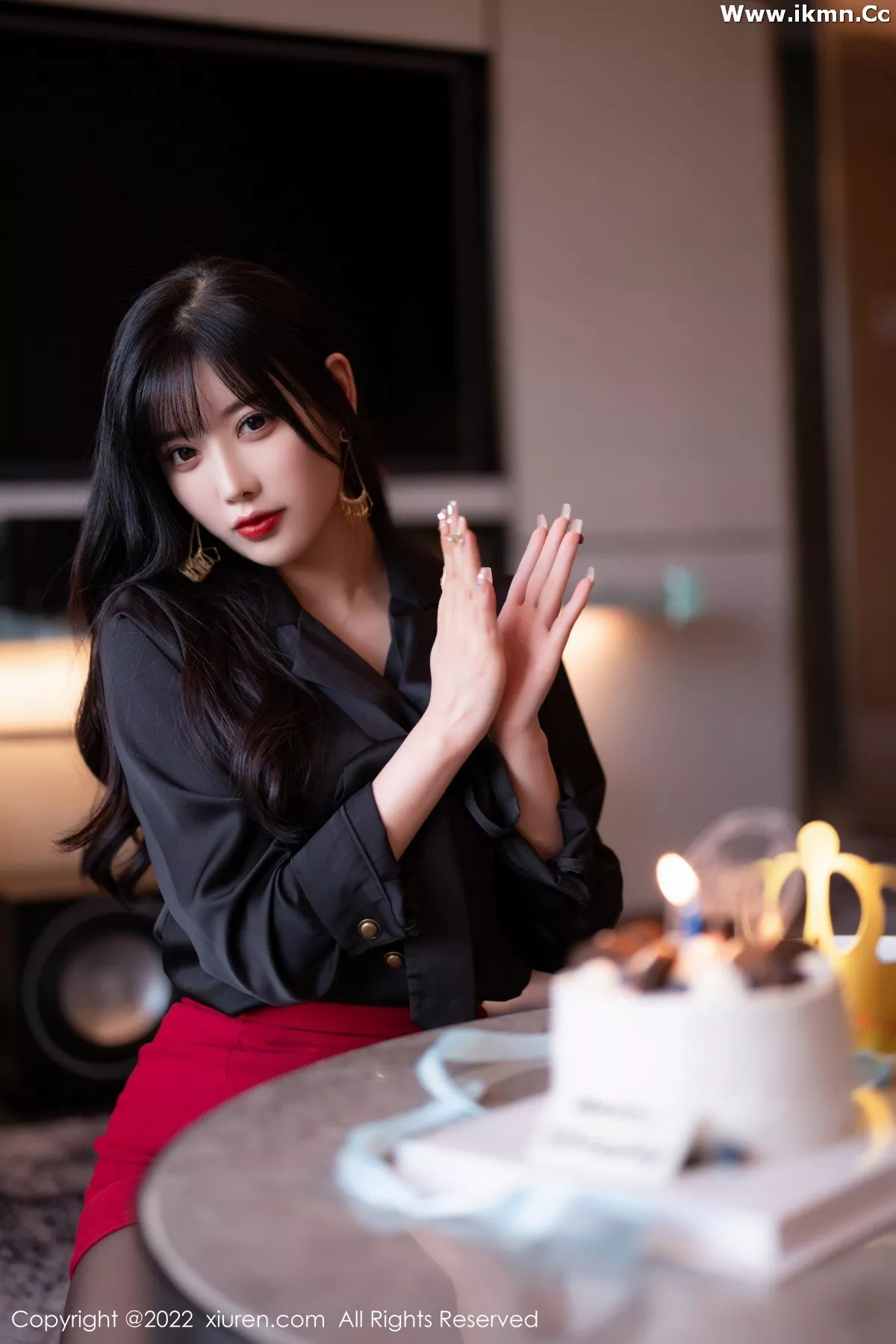 漂亮美女_杨晨晨全集 漂亮美女_杨晨晨全集