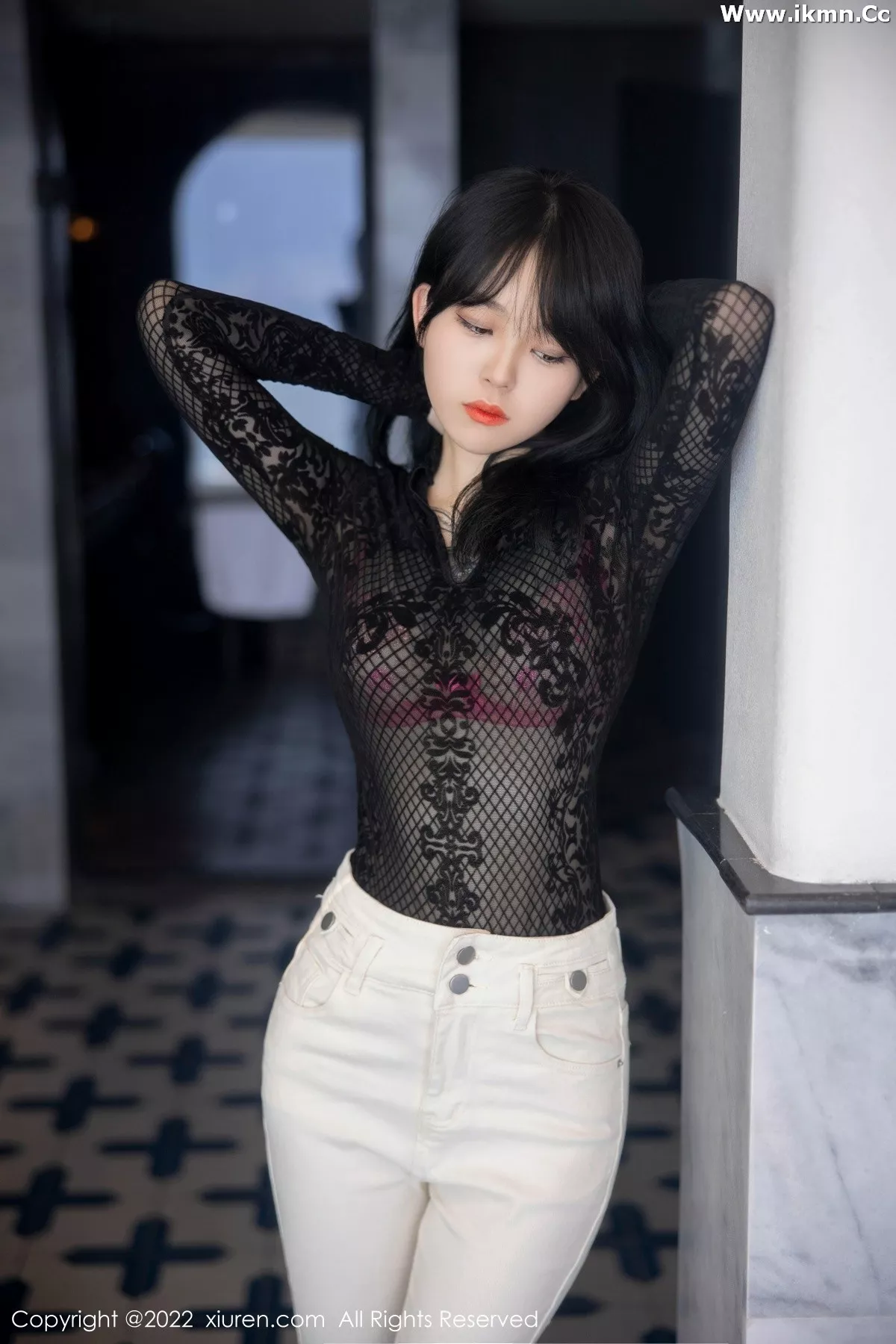 漂亮美女_奶瓶全集