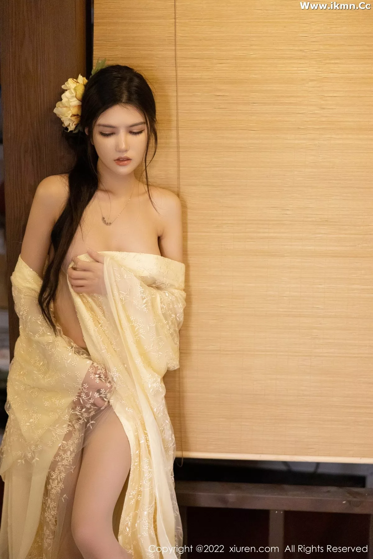 漂亮美女_媛媛酱全集 漂亮美女_媛媛酱全集