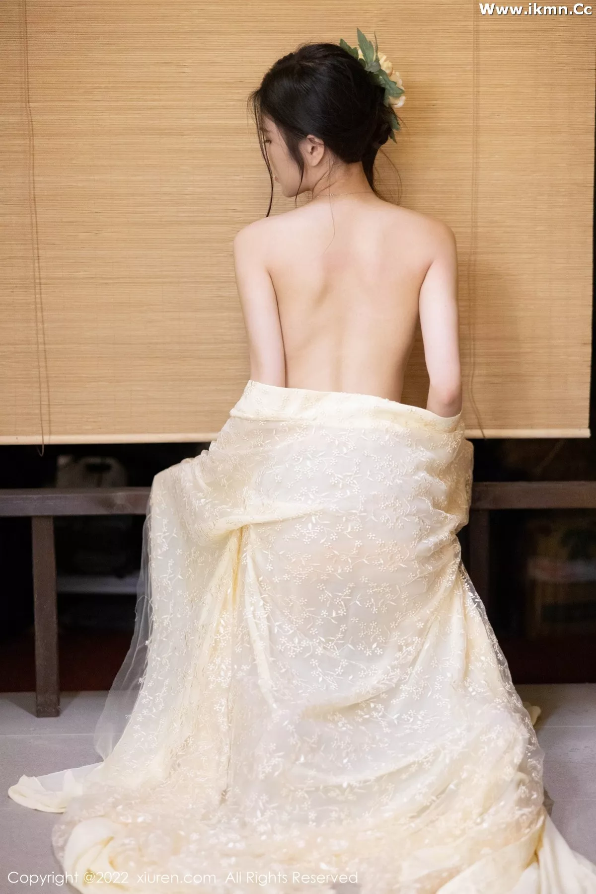 漂亮美女_媛媛酱全集 漂亮美女_媛媛酱全集