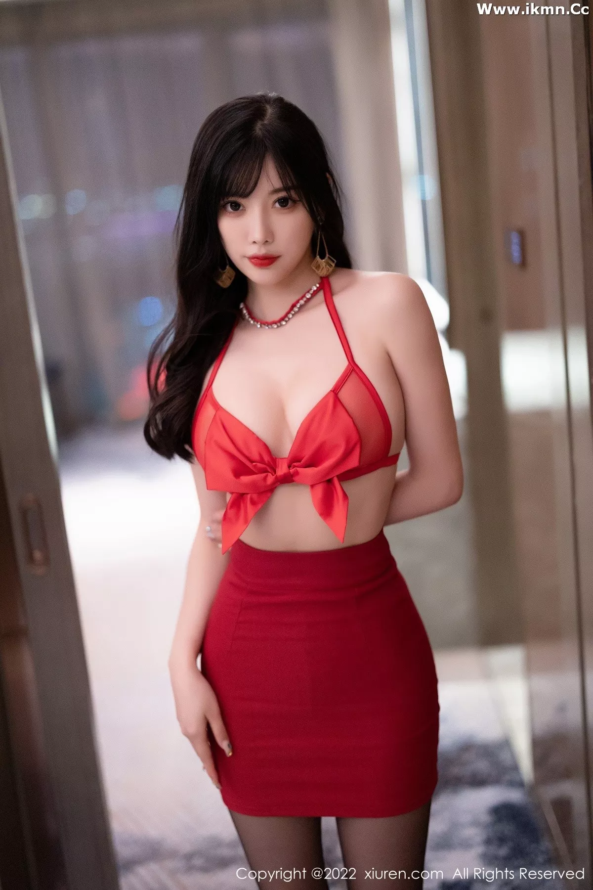 漂亮美女_杨晨晨全集