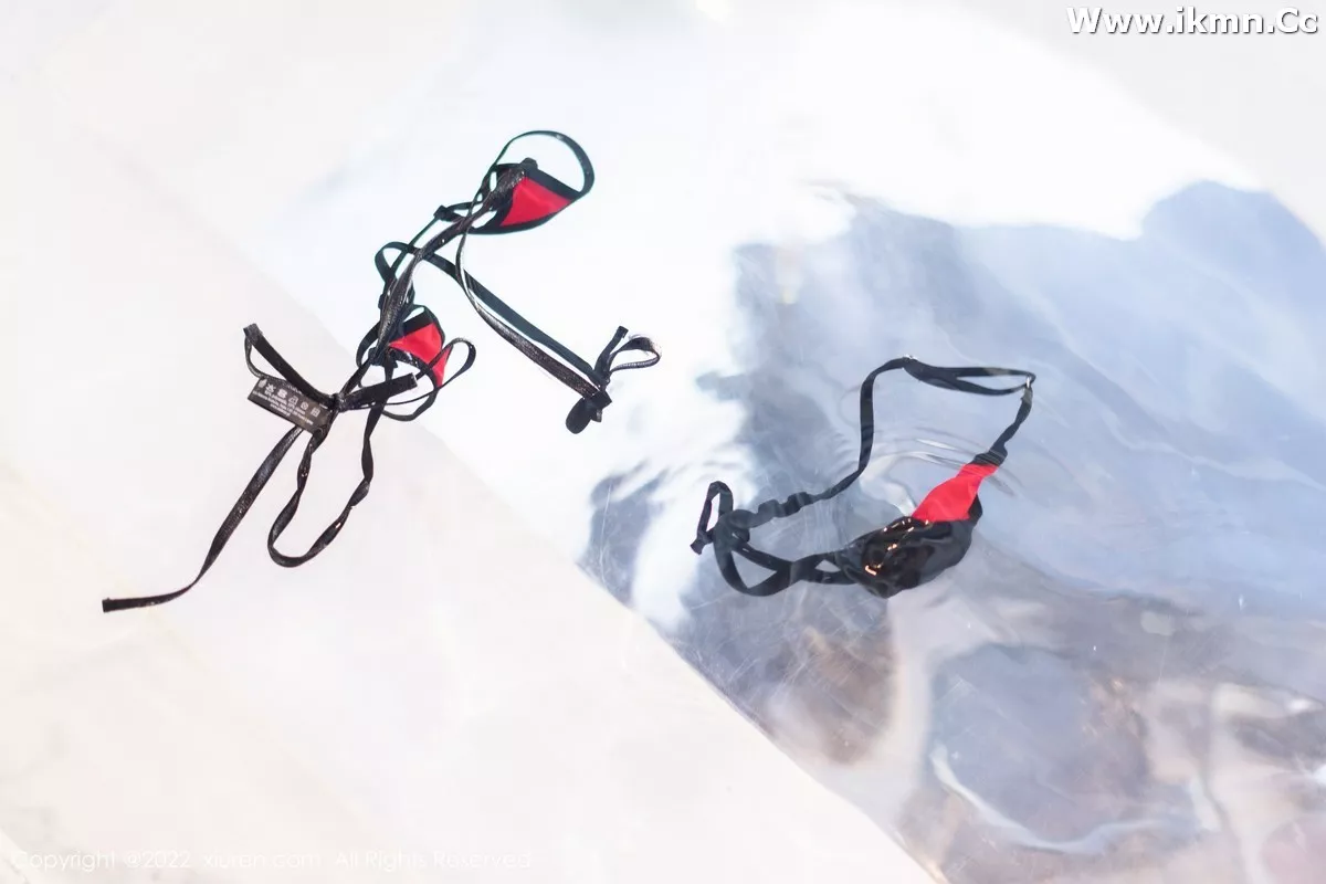 漂亮美女_刘钰儿全集