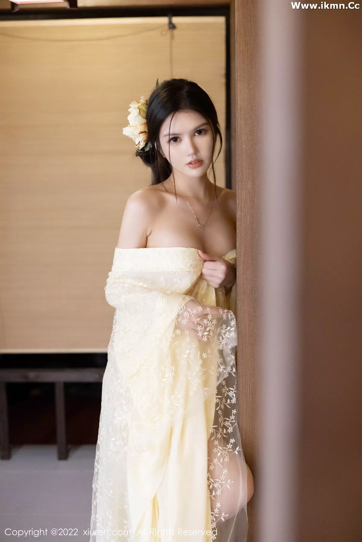 漂亮美女_媛媛酱全集 漂亮美女_媛媛酱全集