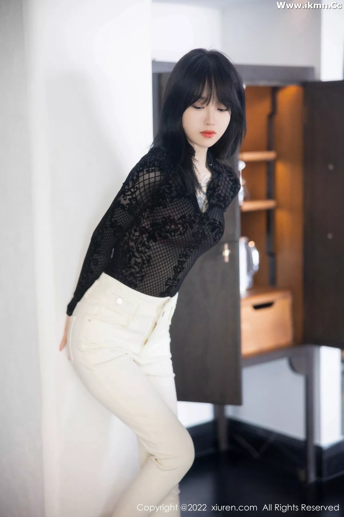 漂亮美女_奶瓶全集 漂亮美女_奶瓶全集