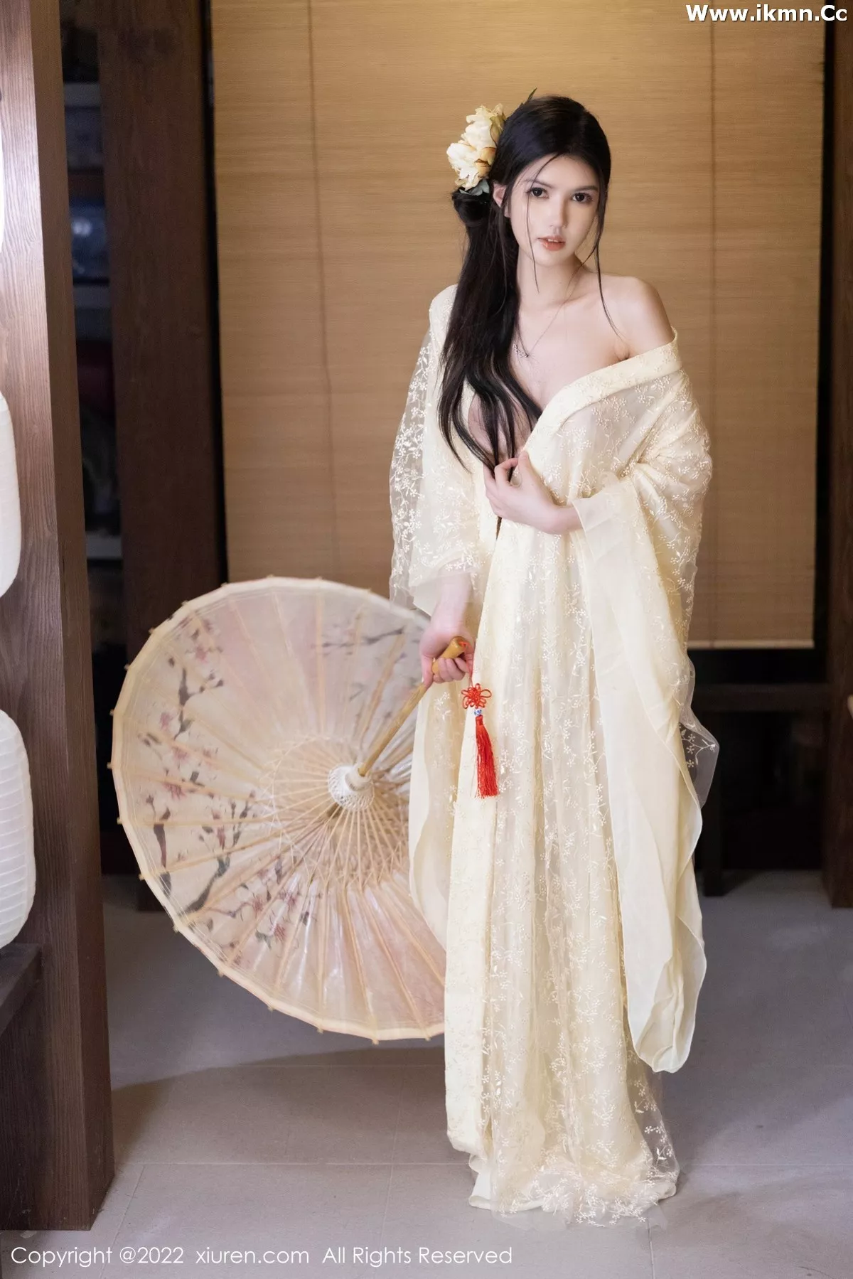 漂亮美女_媛媛酱全集 漂亮美女_媛媛酱全集