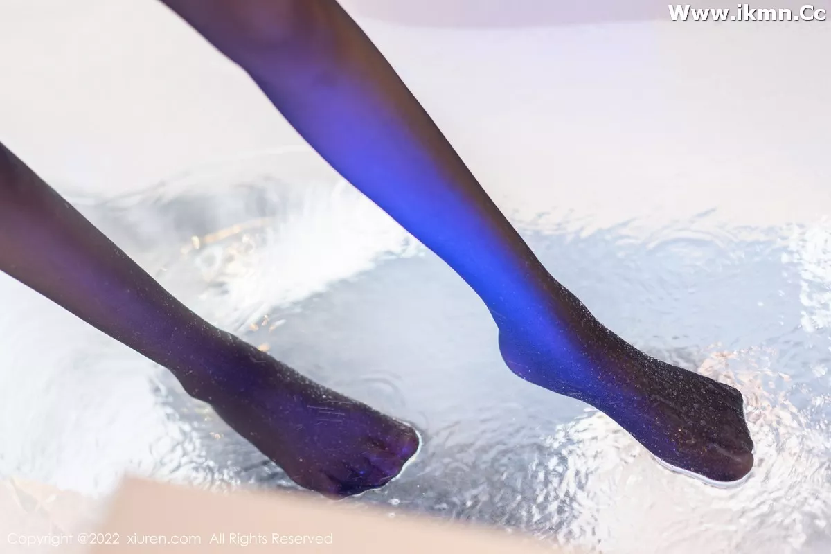 漂亮美女_刘钰儿全集 漂亮美女_刘钰儿全集