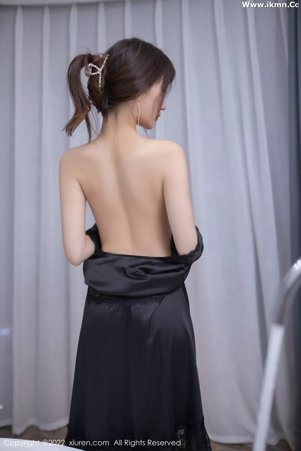 漂亮美女_陆萱萱全集