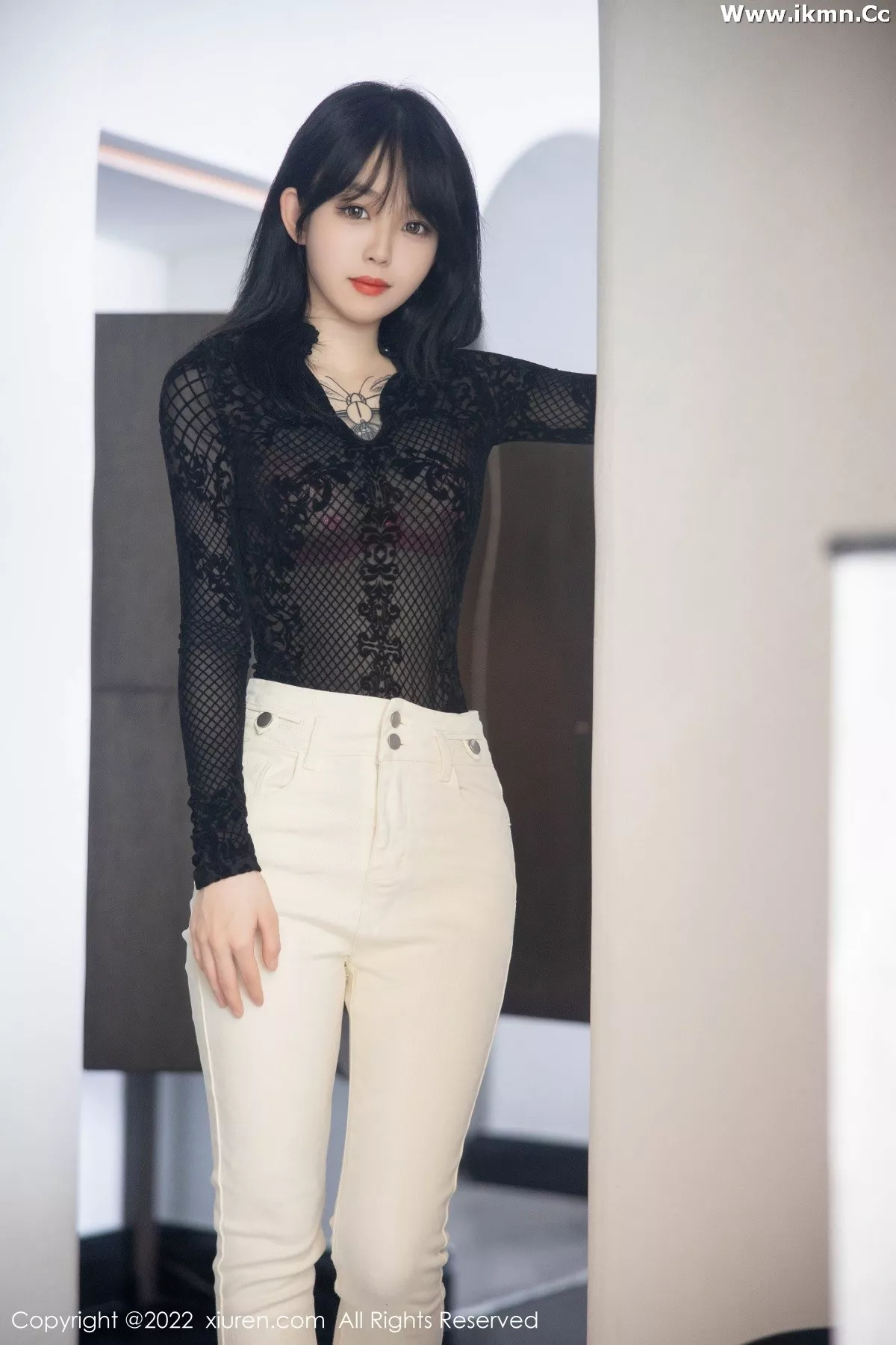 漂亮美女_奶瓶全集 漂亮美女_奶瓶全集