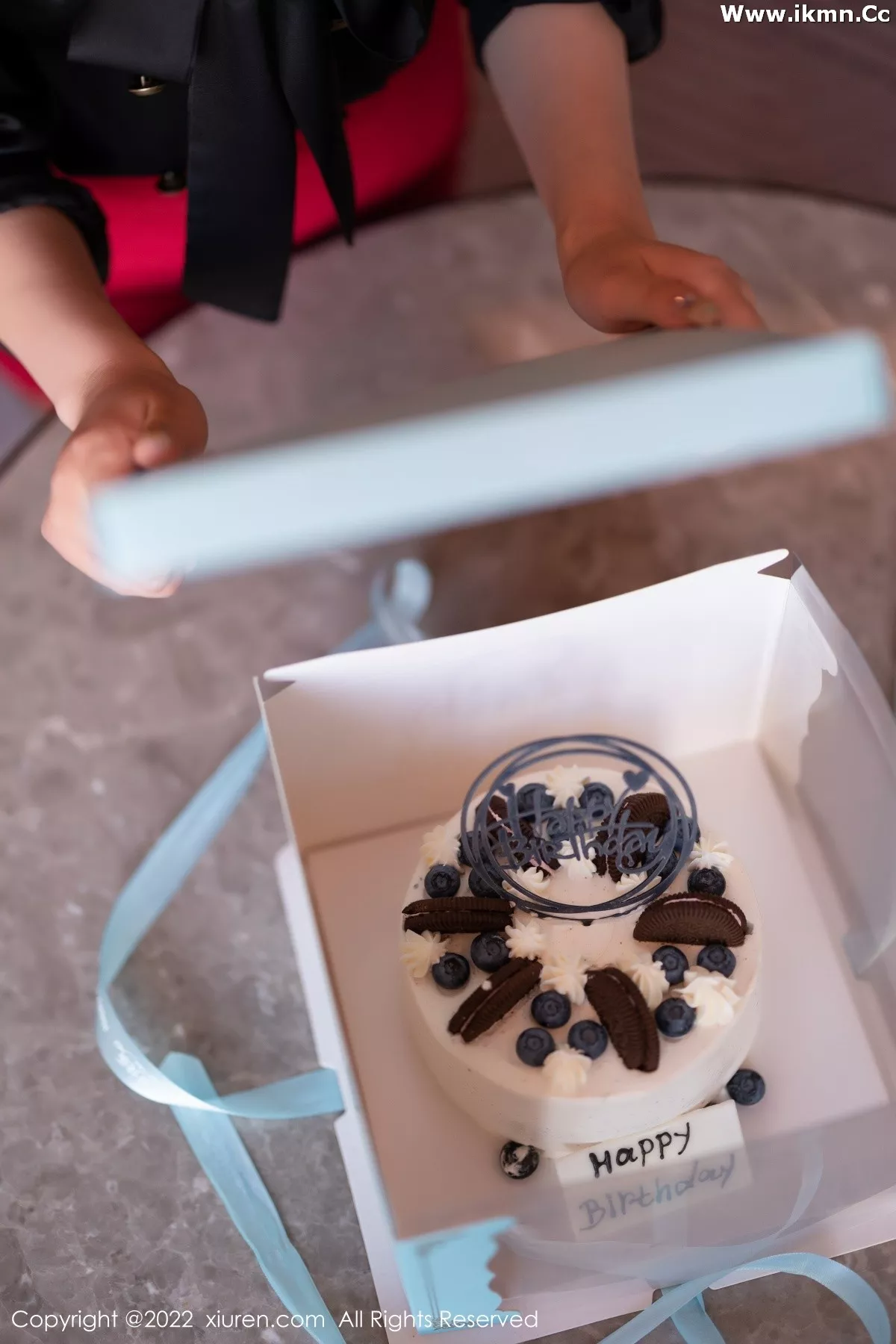 漂亮美女_杨晨晨全集 漂亮美女_杨晨晨全集