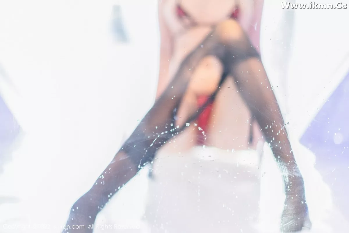 漂亮美女_刘钰儿全集 漂亮美女_刘钰儿全集