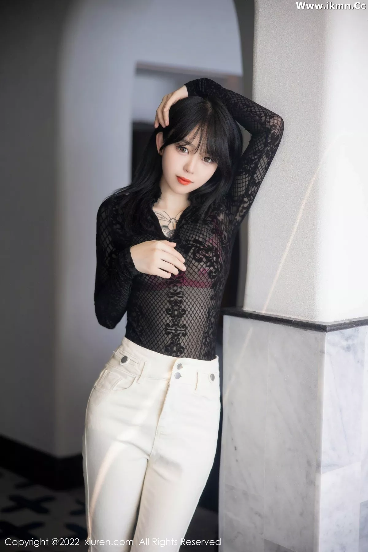 漂亮美女_奶瓶全集