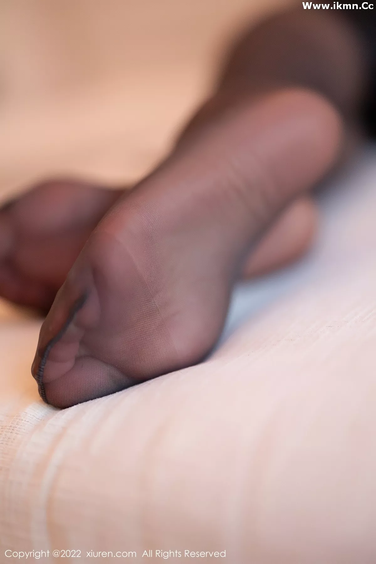 漂亮美女_杨晨晨全集 漂亮美女_杨晨晨全集