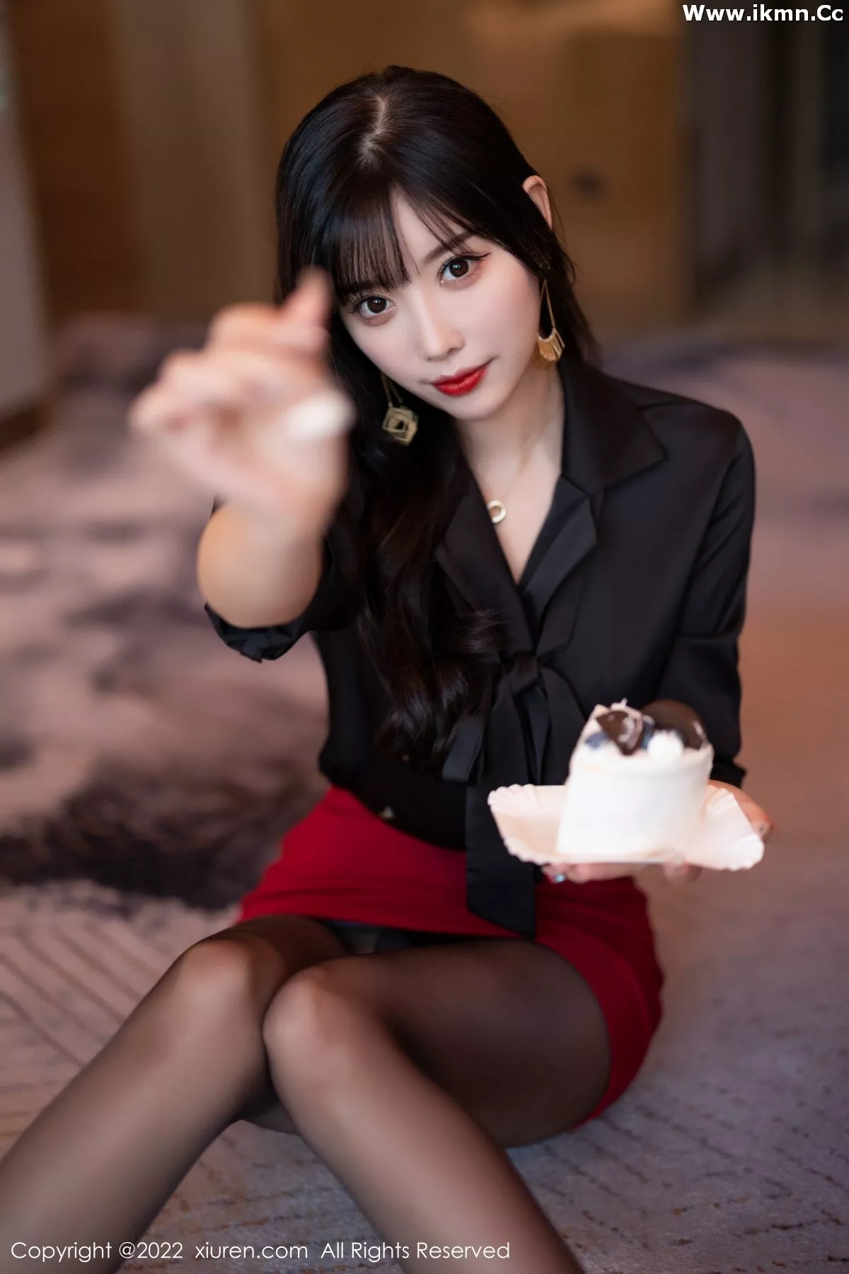 漂亮美女_杨晨晨全集 漂亮美女_杨晨晨全集