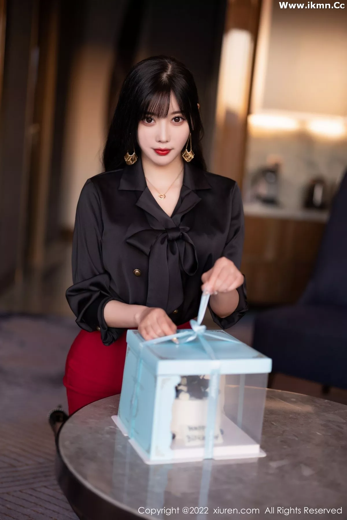 漂亮美女_杨晨晨全集 漂亮美女_杨晨晨全集