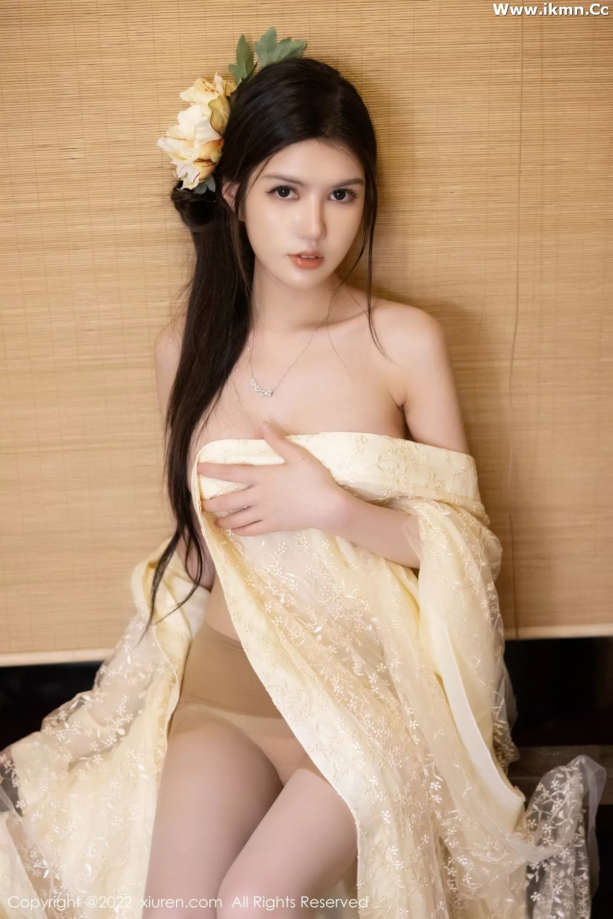 漂亮美女_媛媛酱全集 漂亮美女_媛媛酱全集