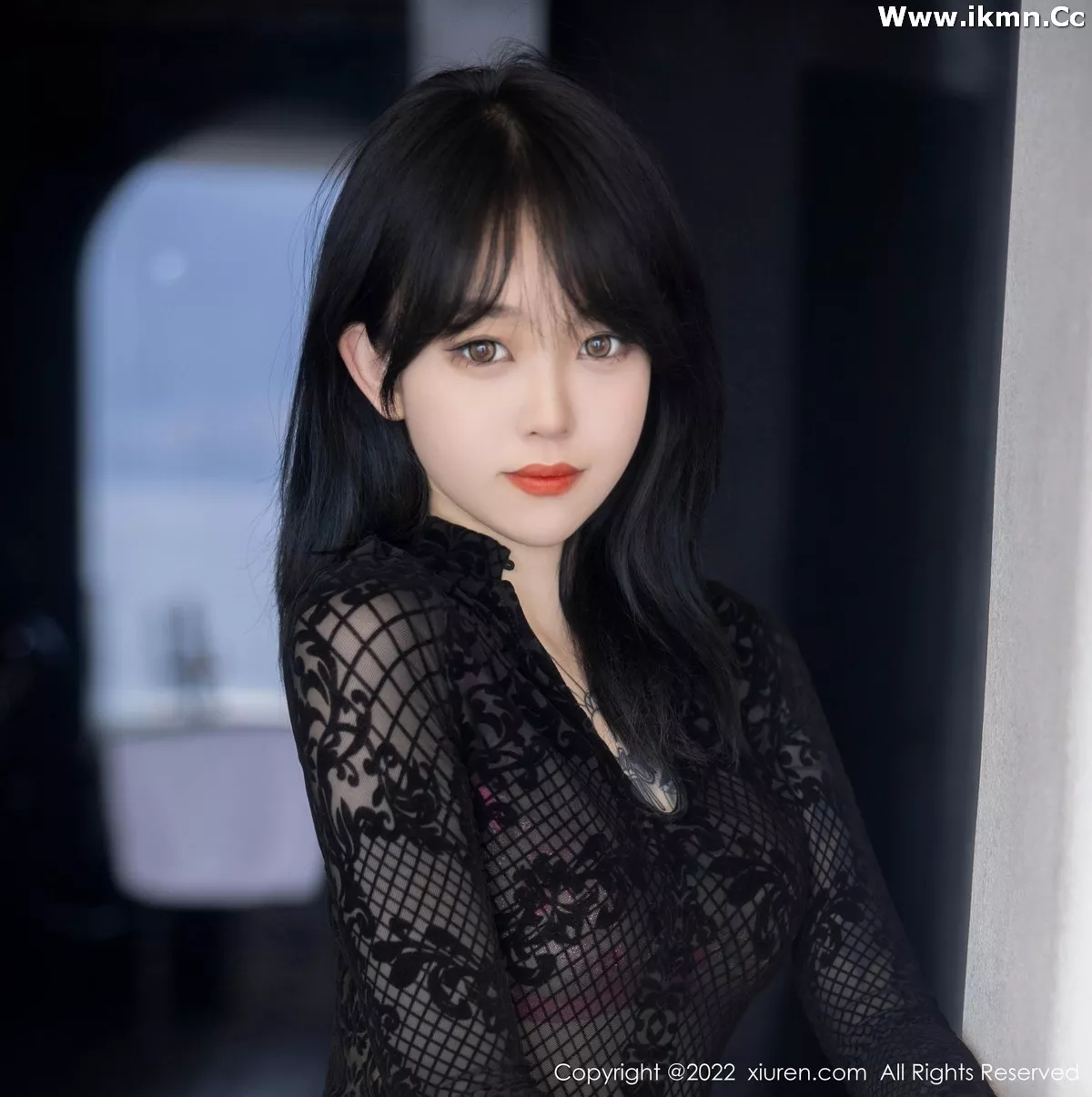 漂亮美女_奶瓶全集