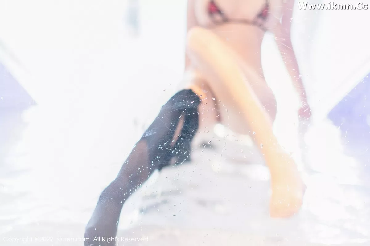 漂亮美女_刘钰儿全集 漂亮美女_刘钰儿全集