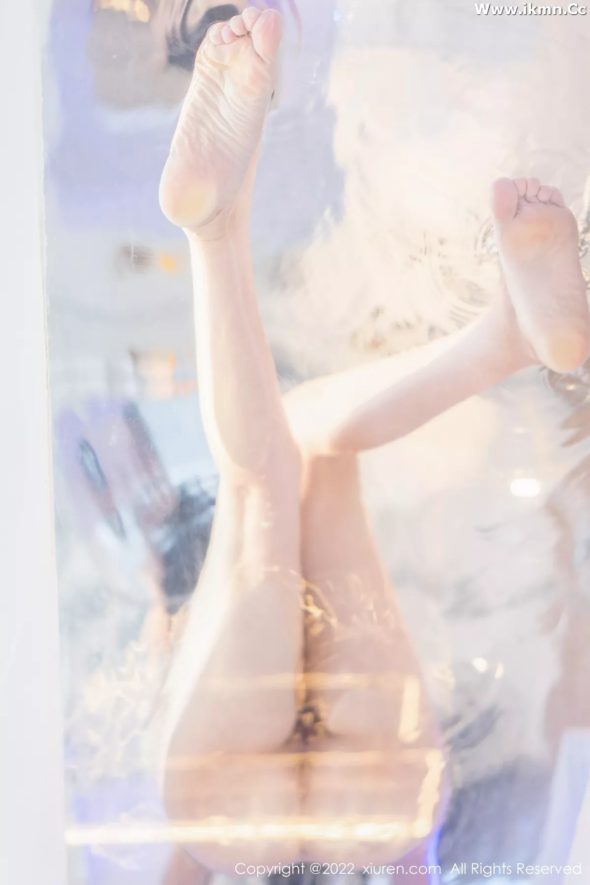 漂亮美女_刘钰儿全集 漂亮美女_刘钰儿全集