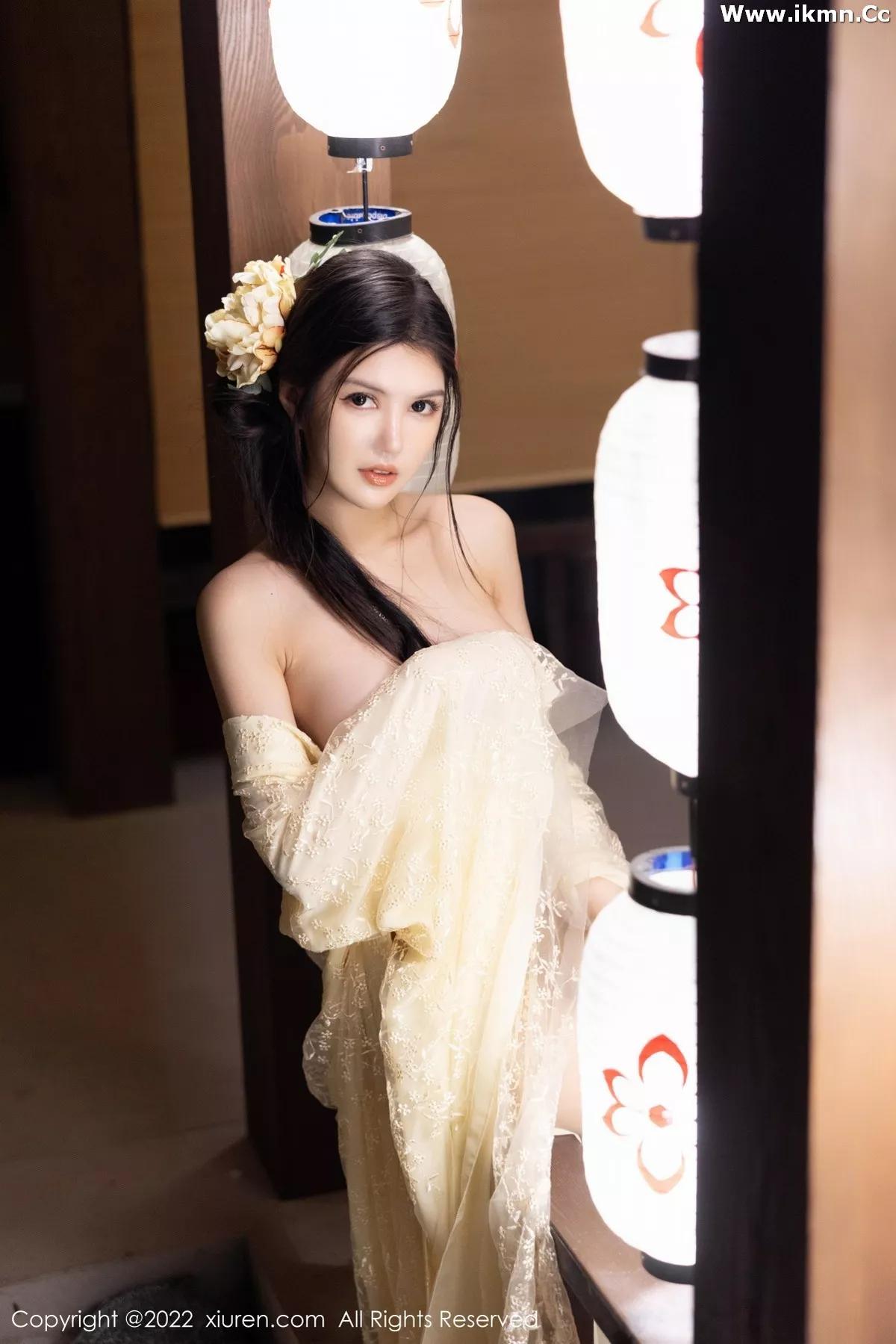 漂亮美女_媛媛酱全集 漂亮美女_媛媛酱全集