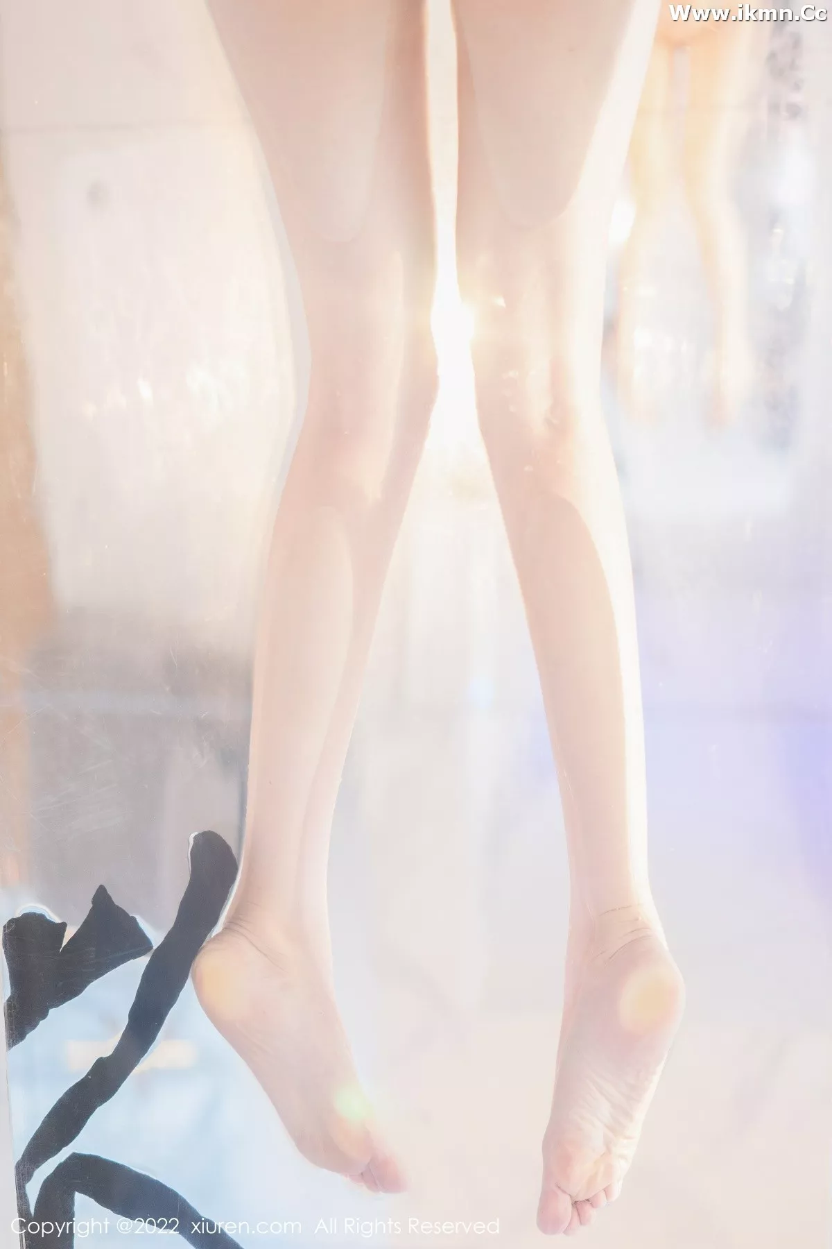 漂亮美女_刘钰儿全集 漂亮美女_刘钰儿全集