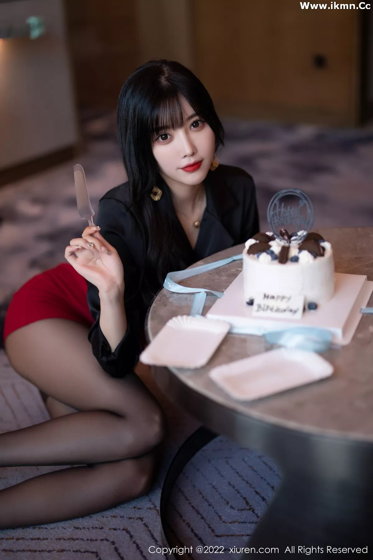 漂亮美女_杨晨晨全集 漂亮美女_杨晨晨全集