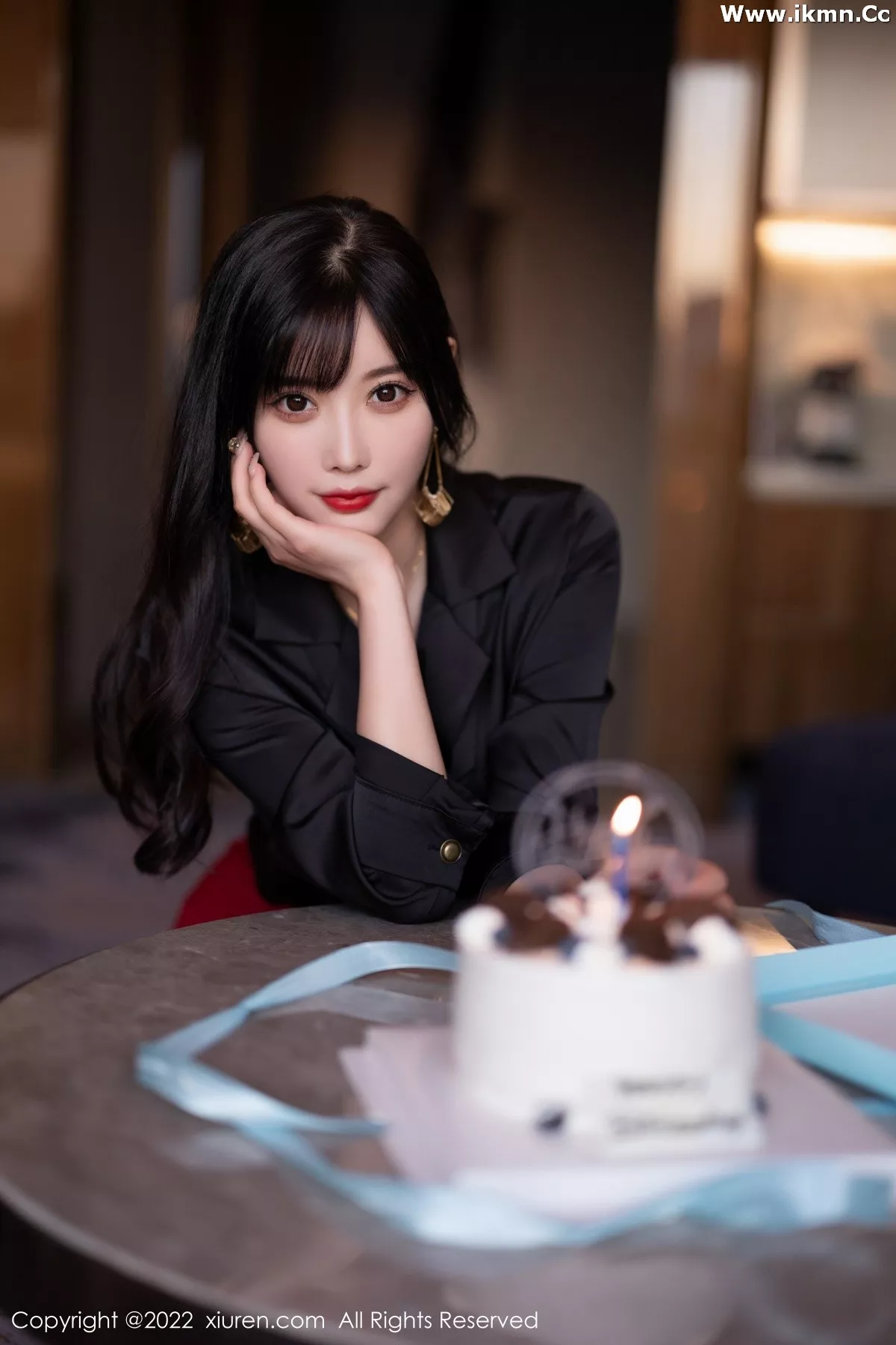 漂亮美女_杨晨晨全集 漂亮美女_杨晨晨全集