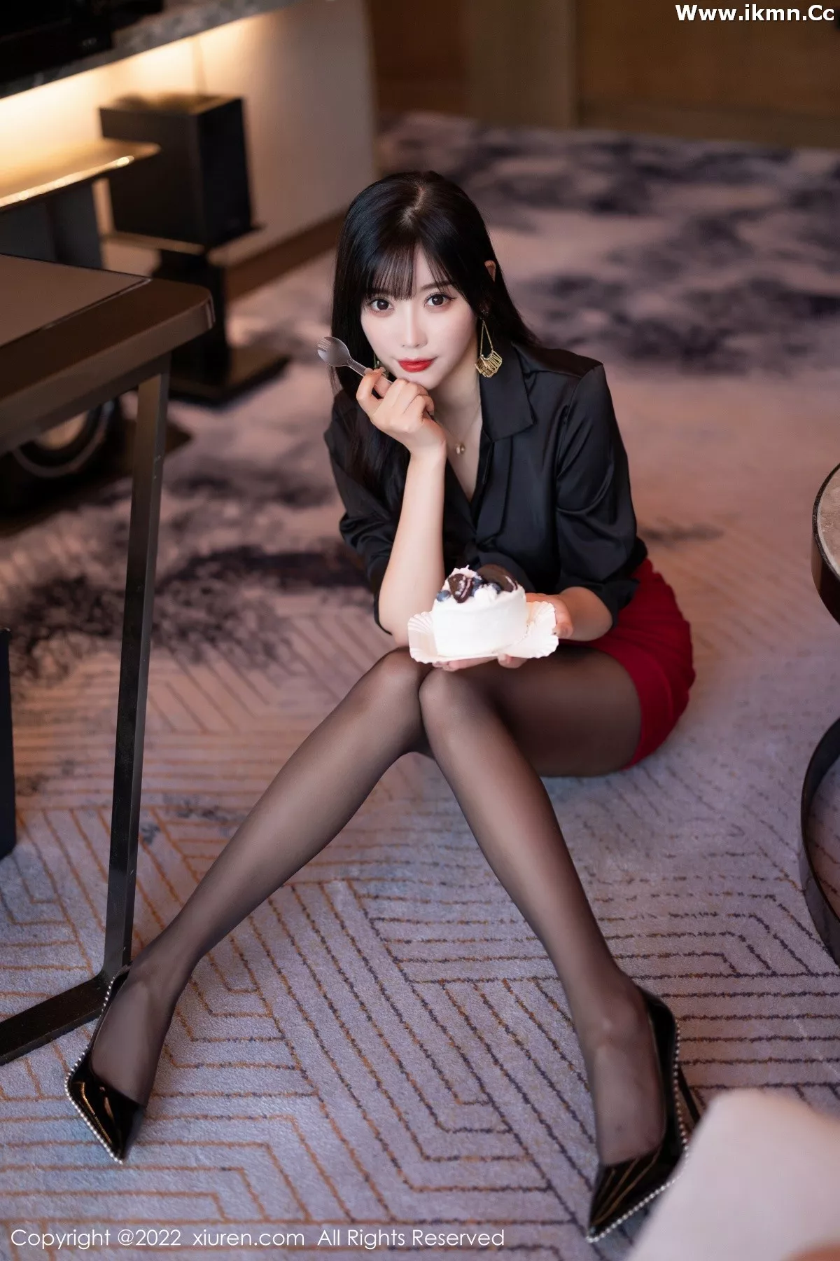 漂亮美女_杨晨晨全集 漂亮美女_杨晨晨全集