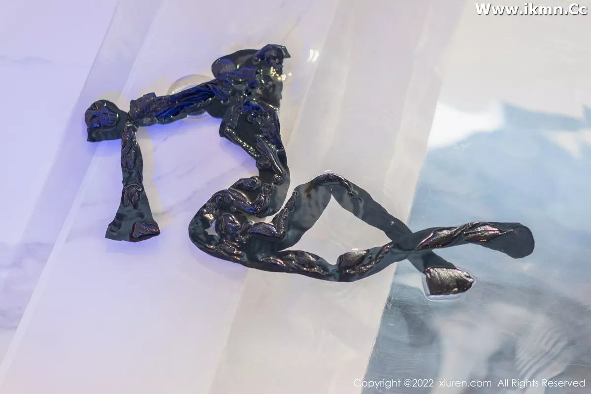 漂亮美女_刘钰儿全集