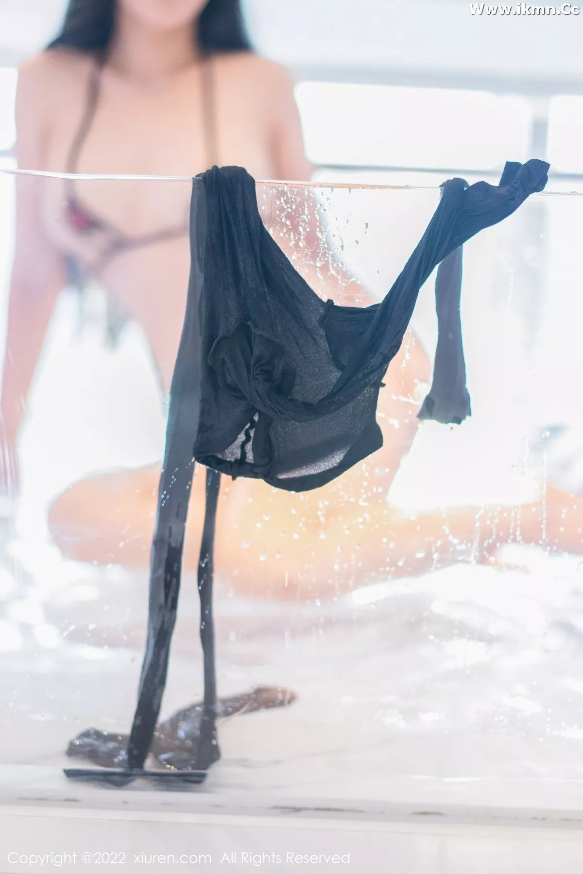 漂亮美女_刘钰儿全集 漂亮美女_刘钰儿全集