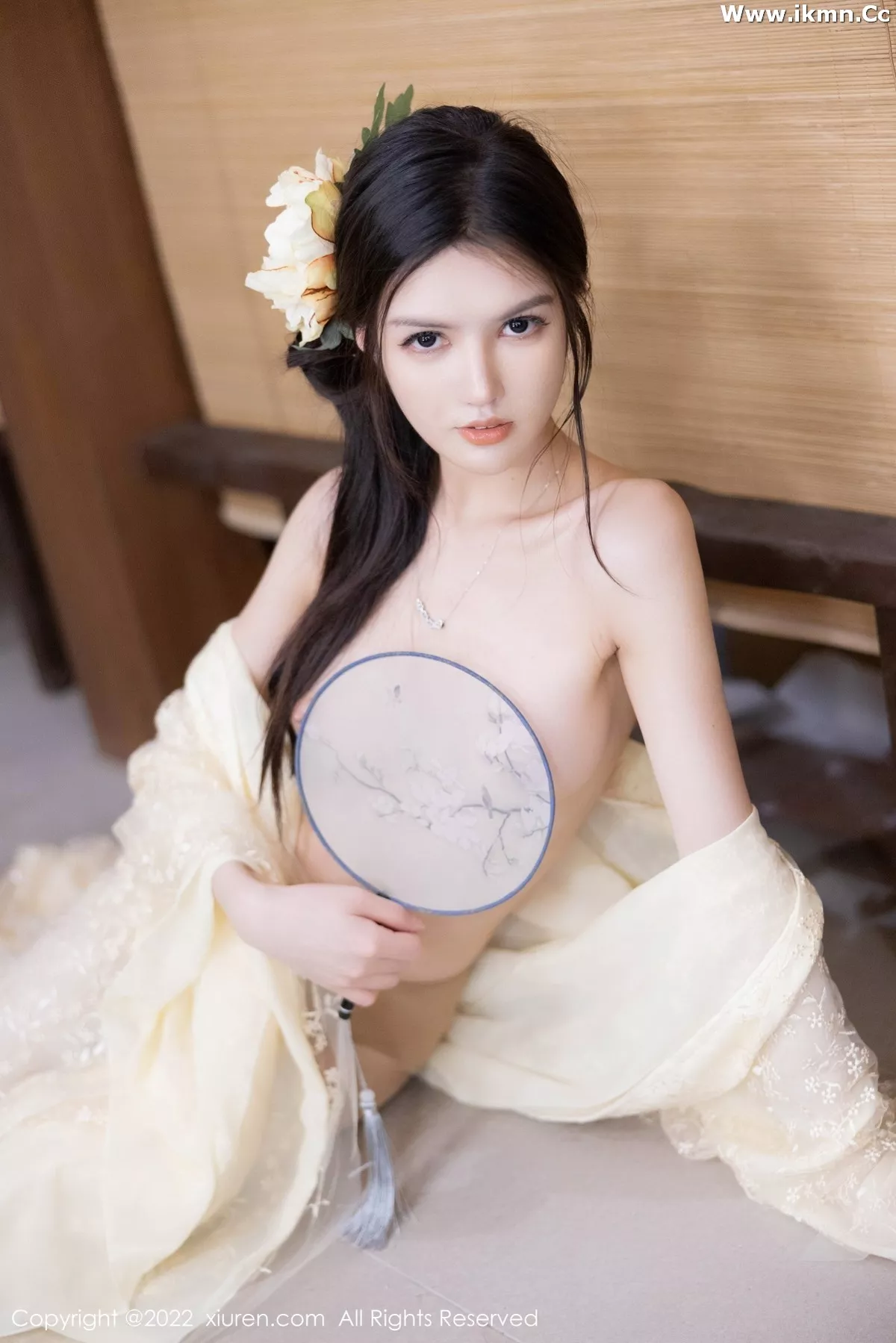 漂亮美女_媛媛酱全集 漂亮美女_媛媛酱全集