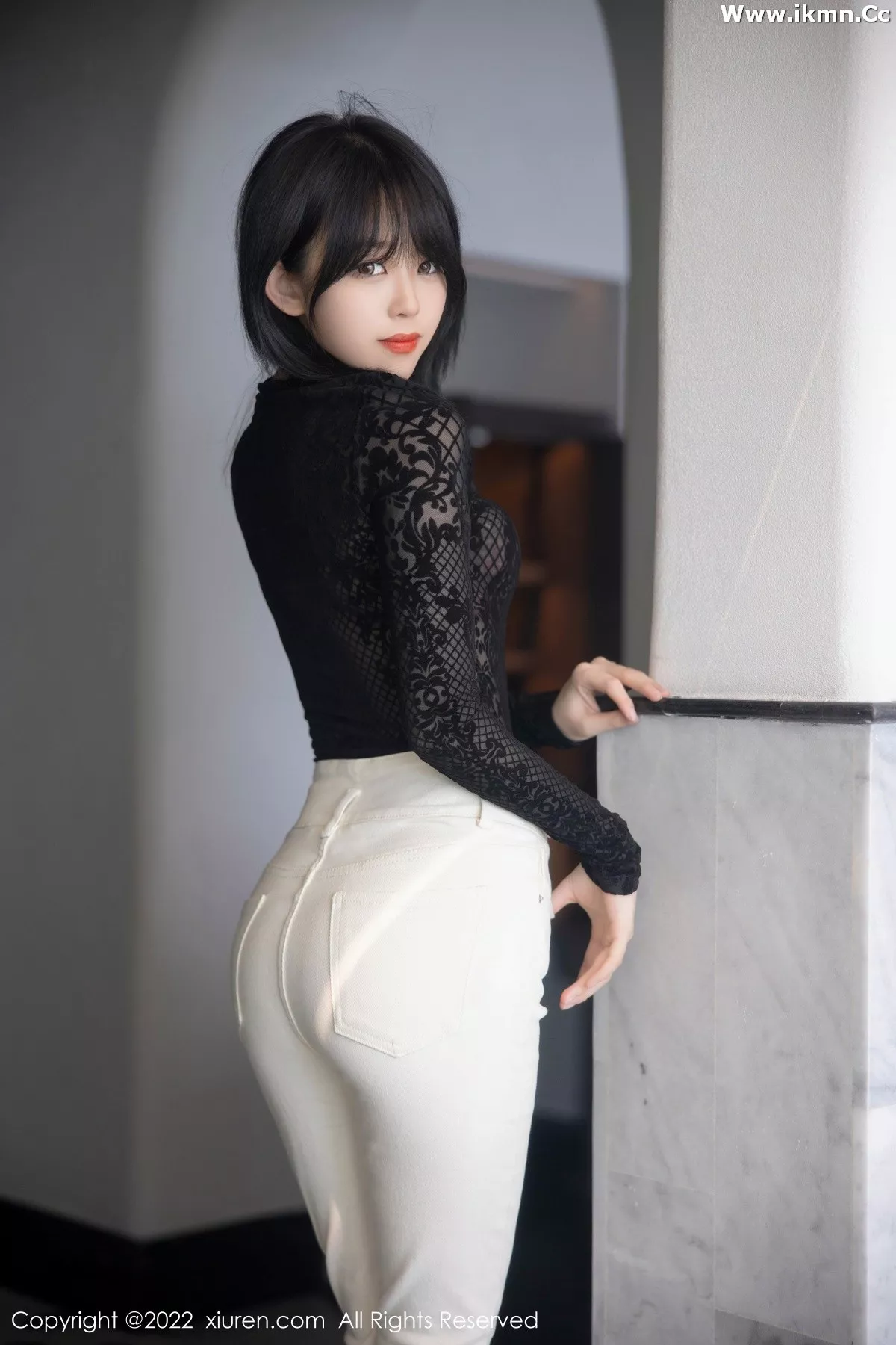 漂亮美女_奶瓶全集