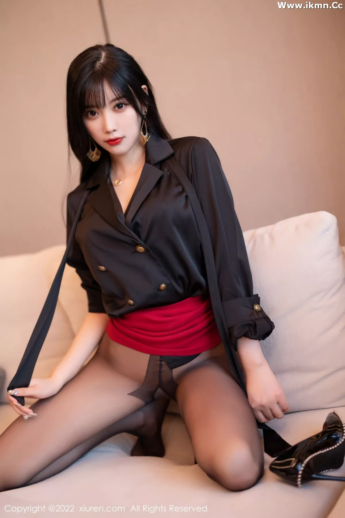 漂亮美女_杨晨晨全集 漂亮美女_杨晨晨全集