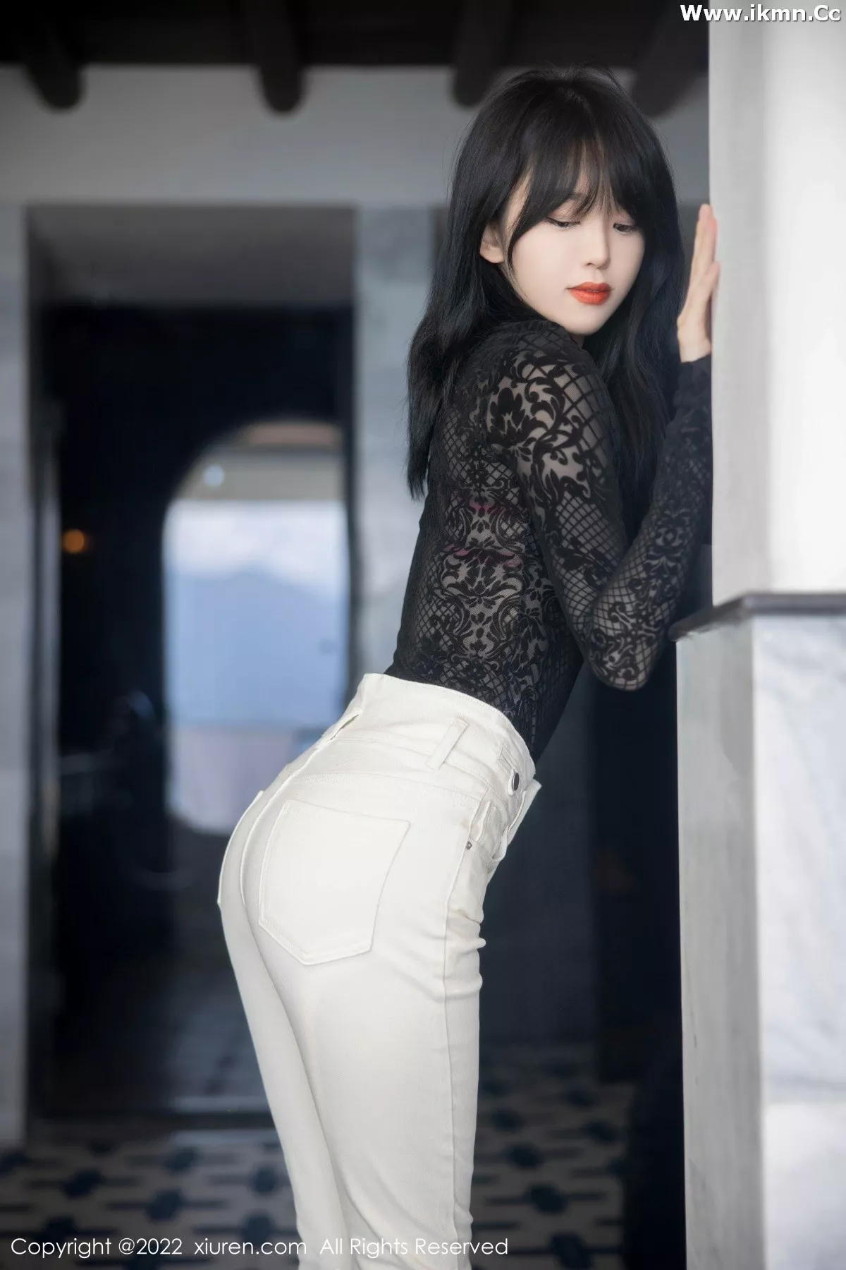 漂亮美女_奶瓶全集