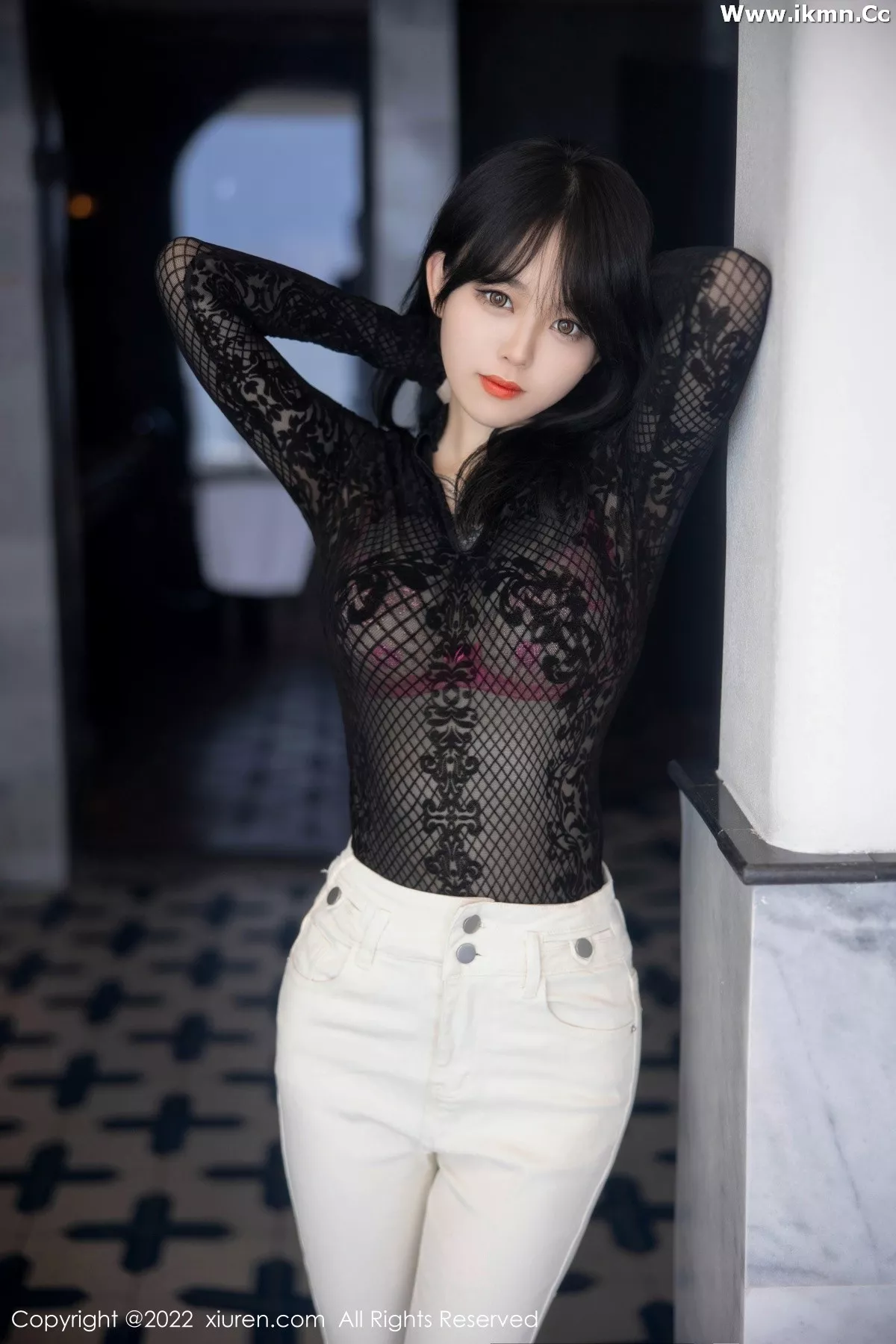 漂亮美女_奶瓶全集