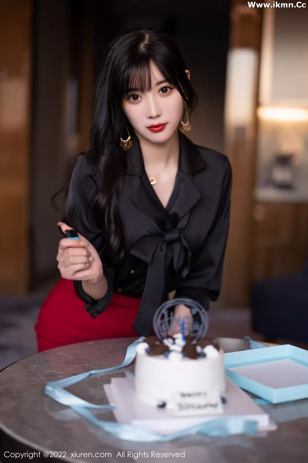 漂亮美女_杨晨晨全集 漂亮美女_杨晨晨全集