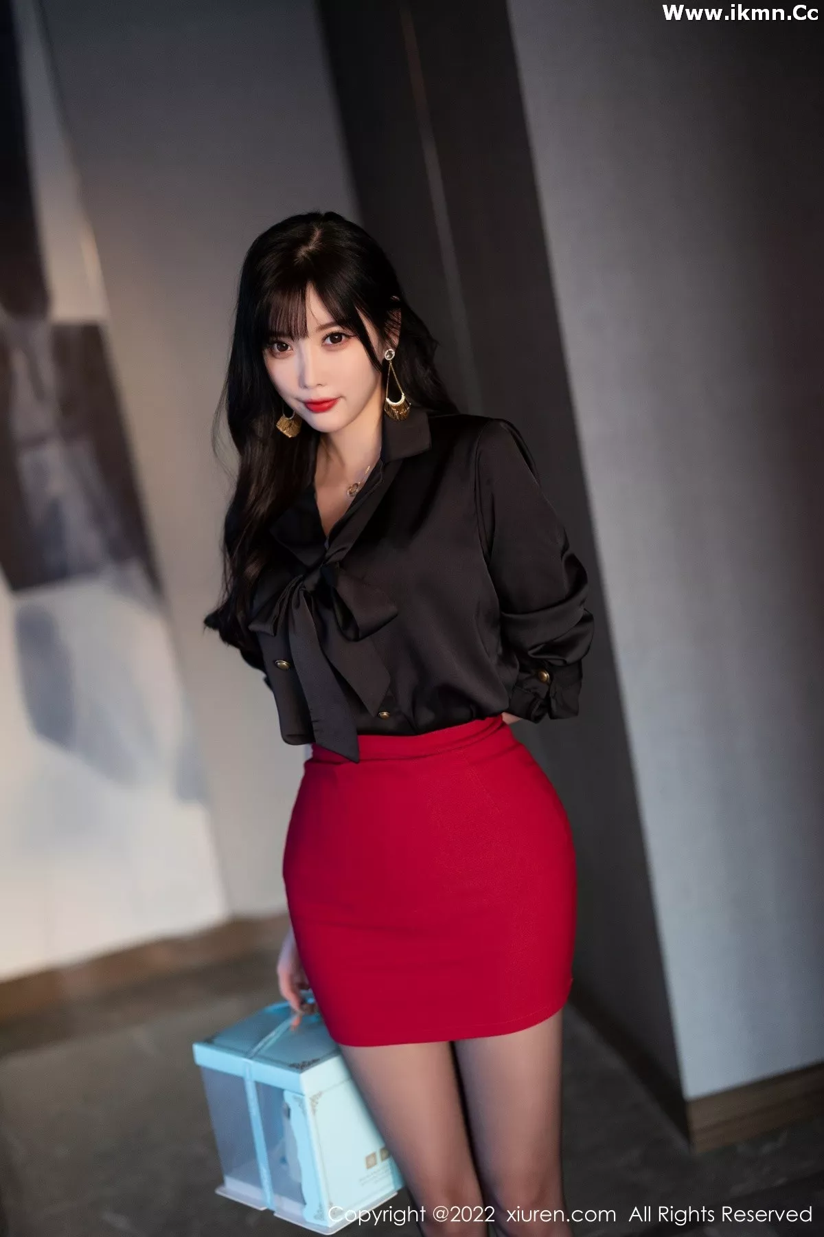 漂亮美女_杨晨晨全集 漂亮美女_杨晨晨全集