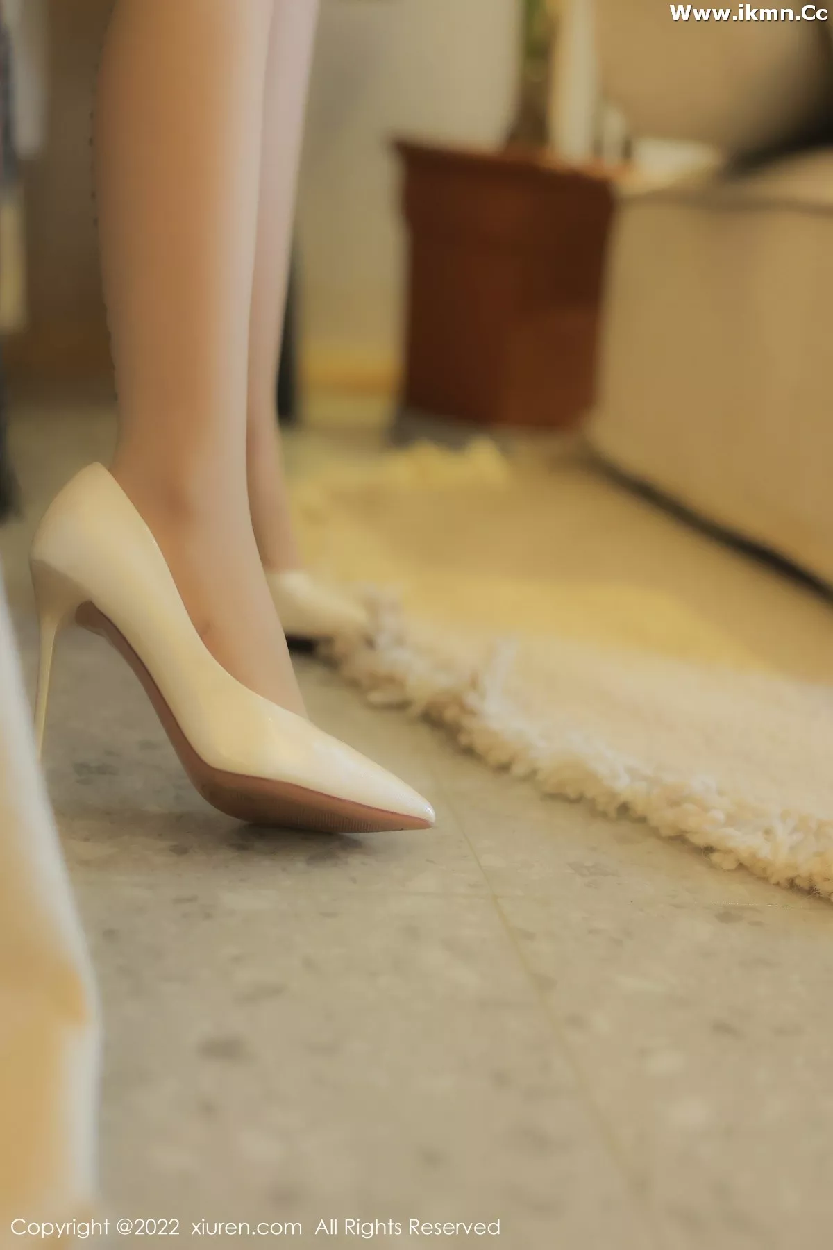 漂亮美女_朱可儿全集