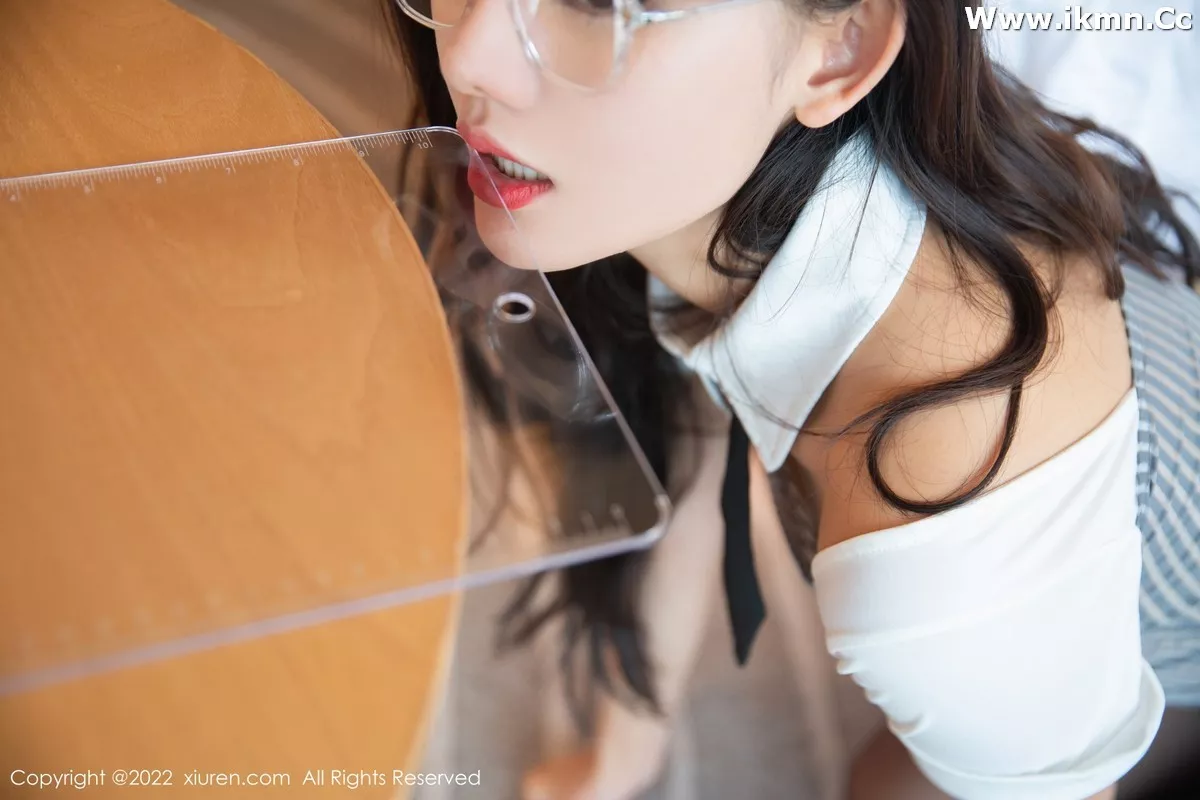 漂亮美女_就是阿朱啊全集 漂亮美女_就是阿朱啊全集