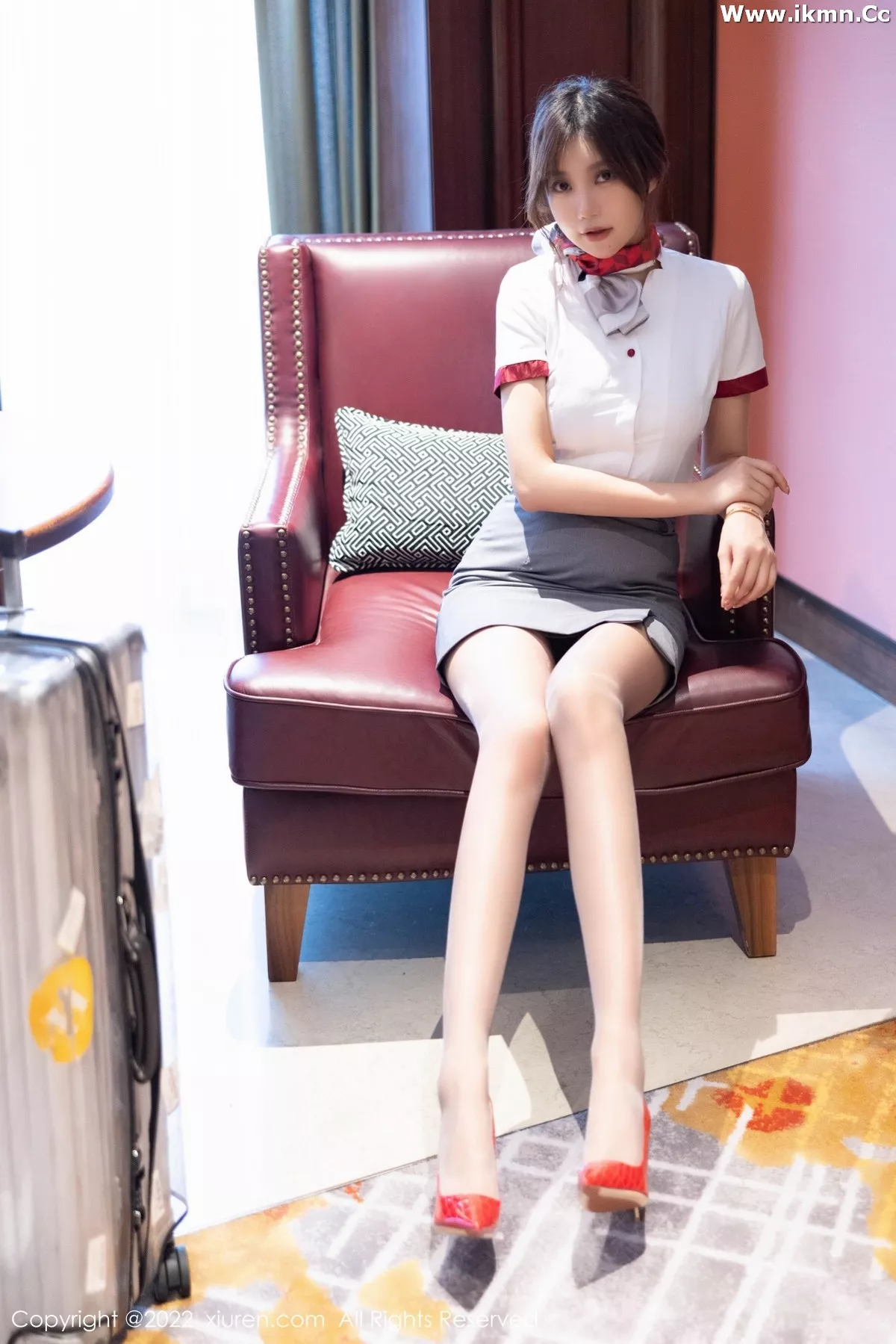 漂亮美女_绮里嘉全集 漂亮美女_绮里嘉全集