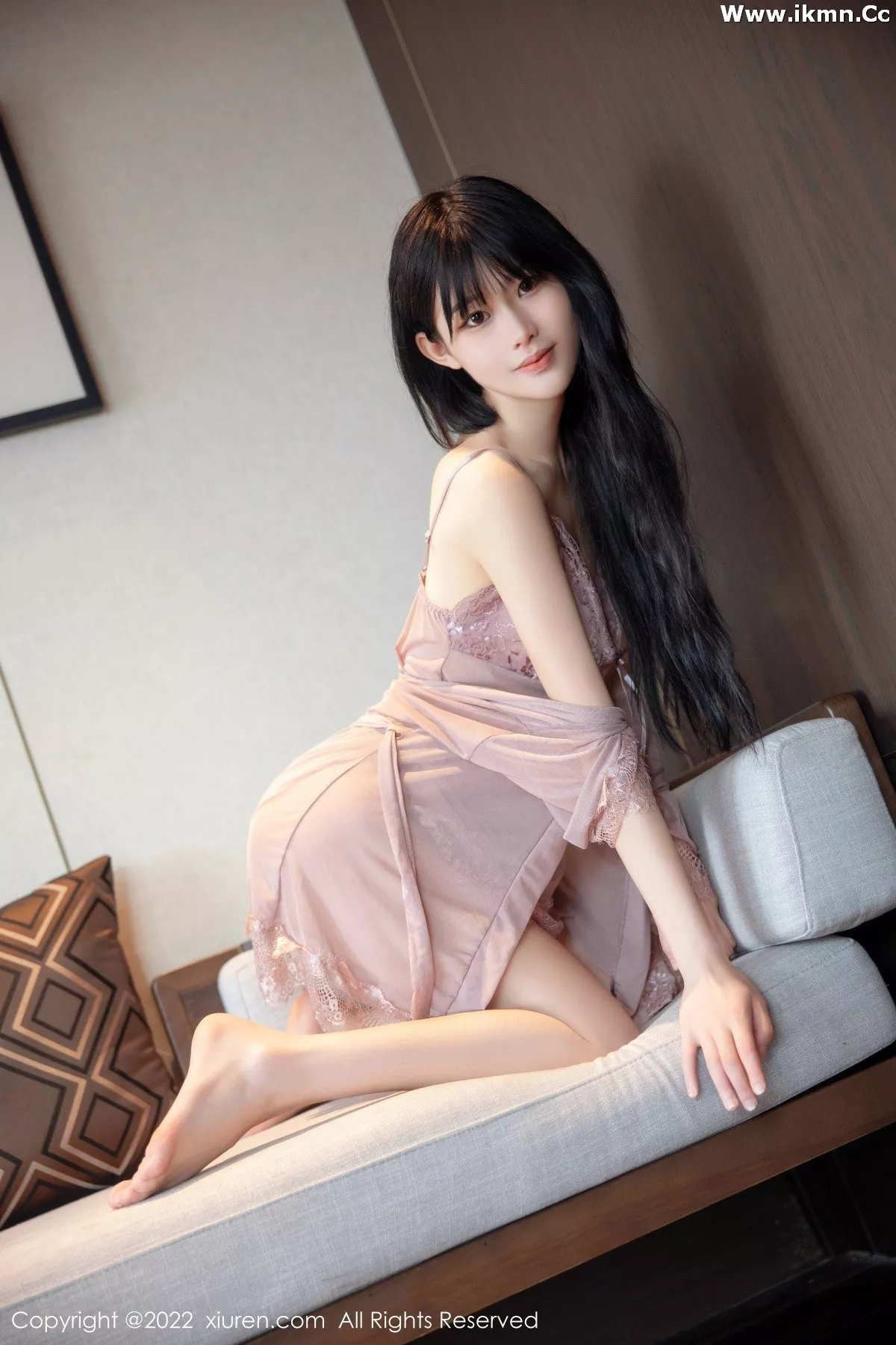 漂亮美女_77qiqi全集 漂亮美女_77qiqi全集