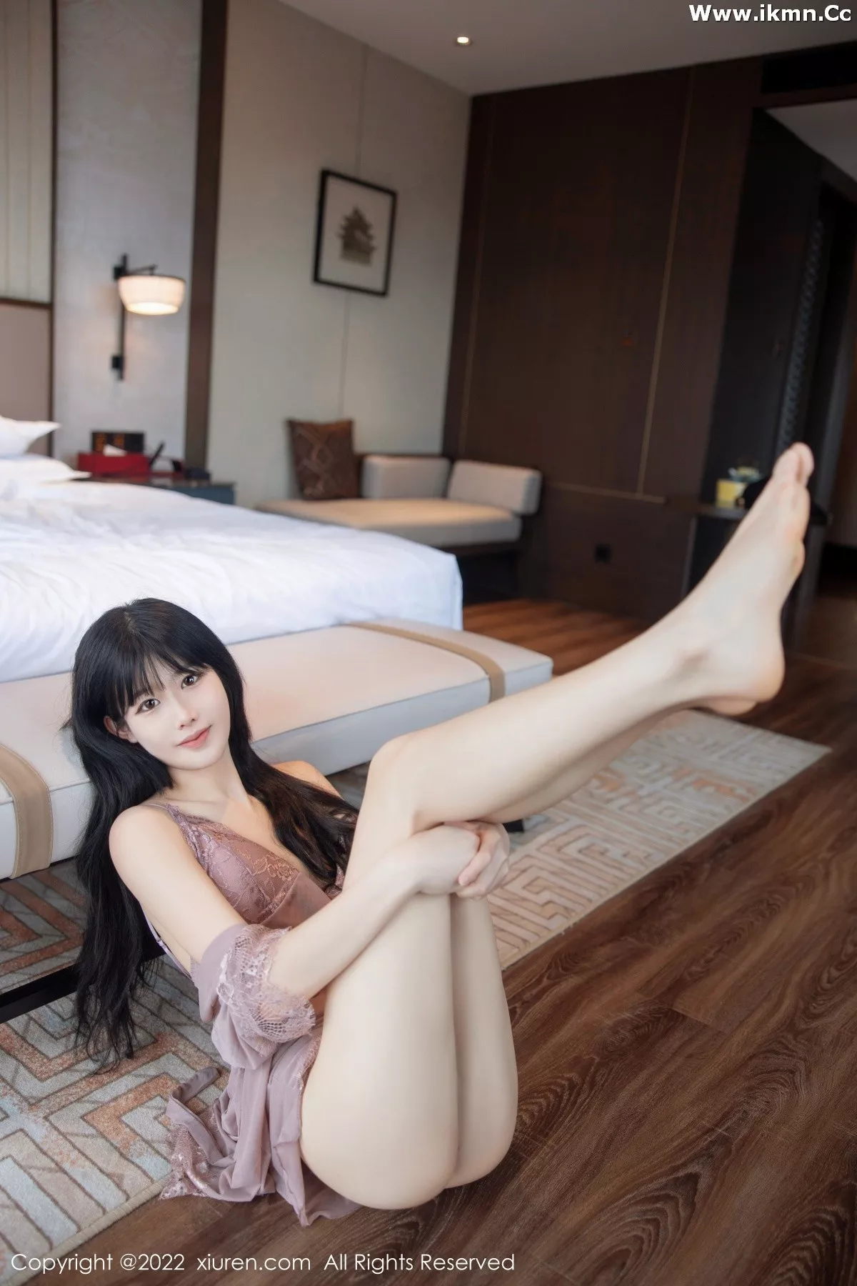 漂亮美女_77qiqi全集 漂亮美女_77qiqi全集