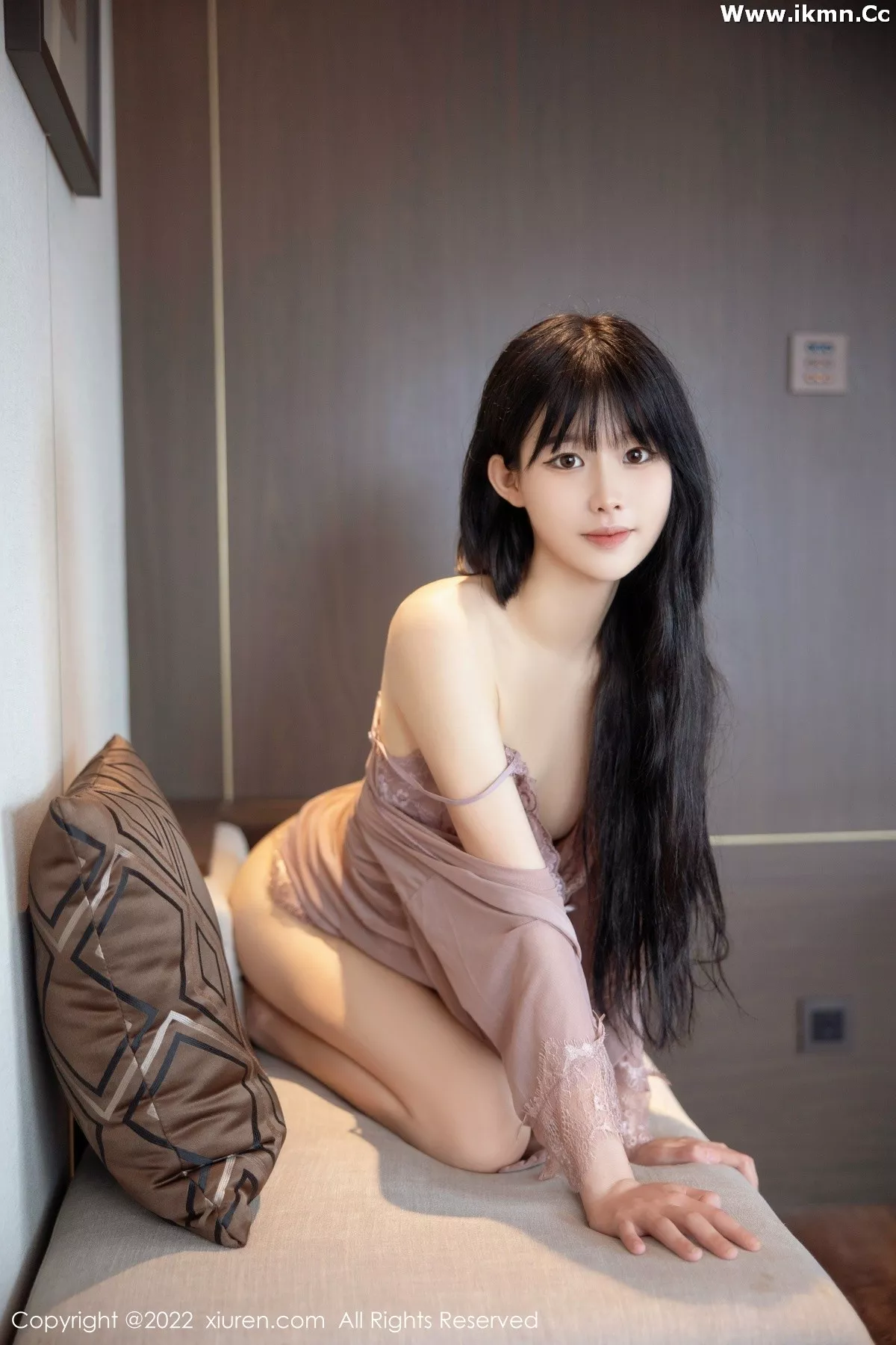 漂亮美女_77qiqi全集 漂亮美女_77qiqi全集