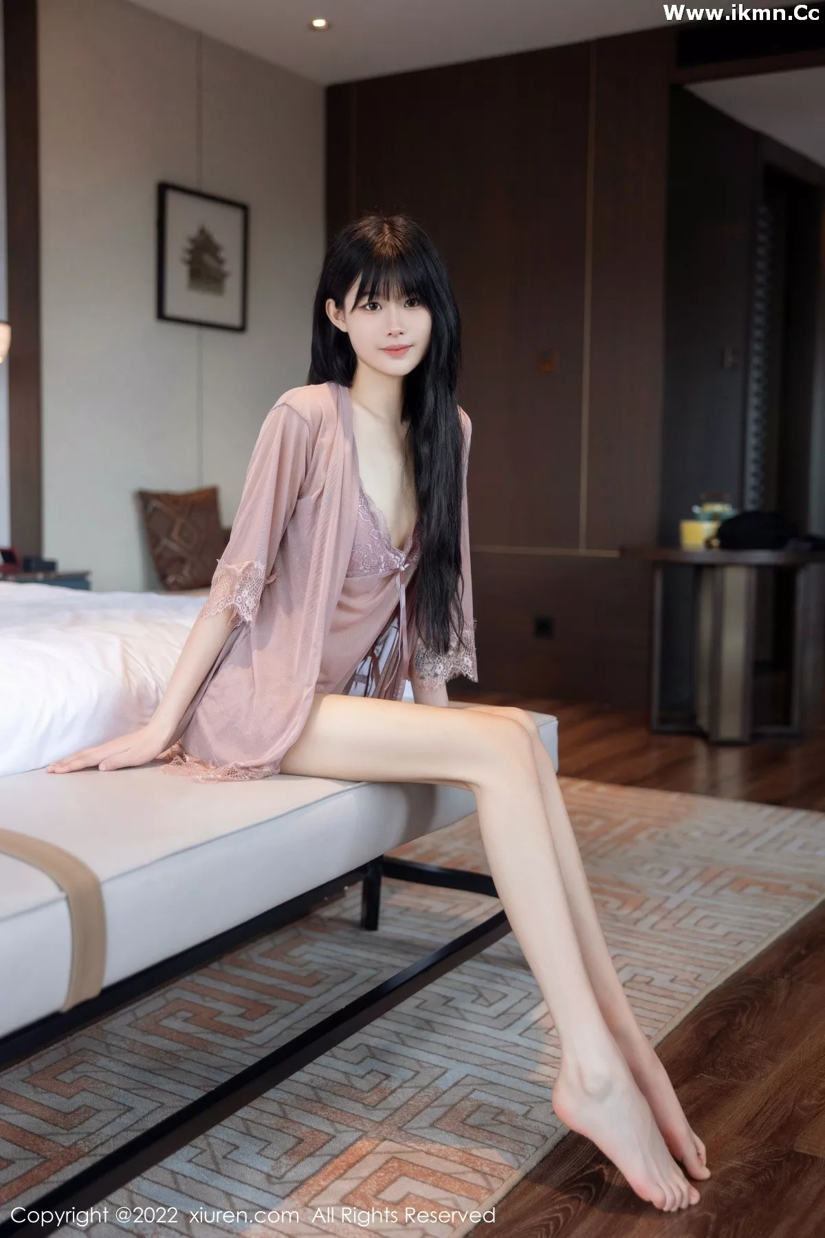 漂亮美女_77qiqi全集