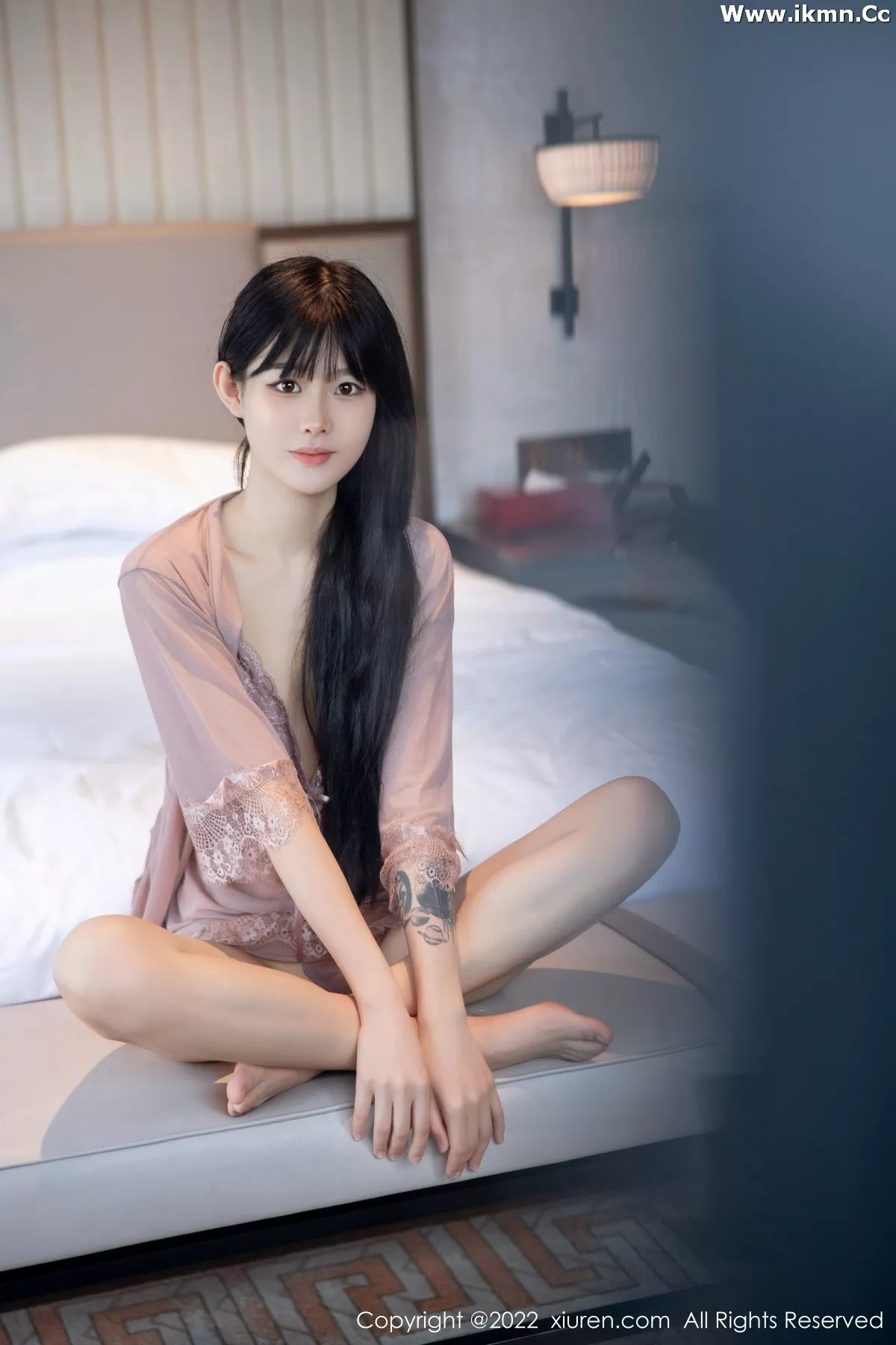 漂亮美女_77qiqi全集