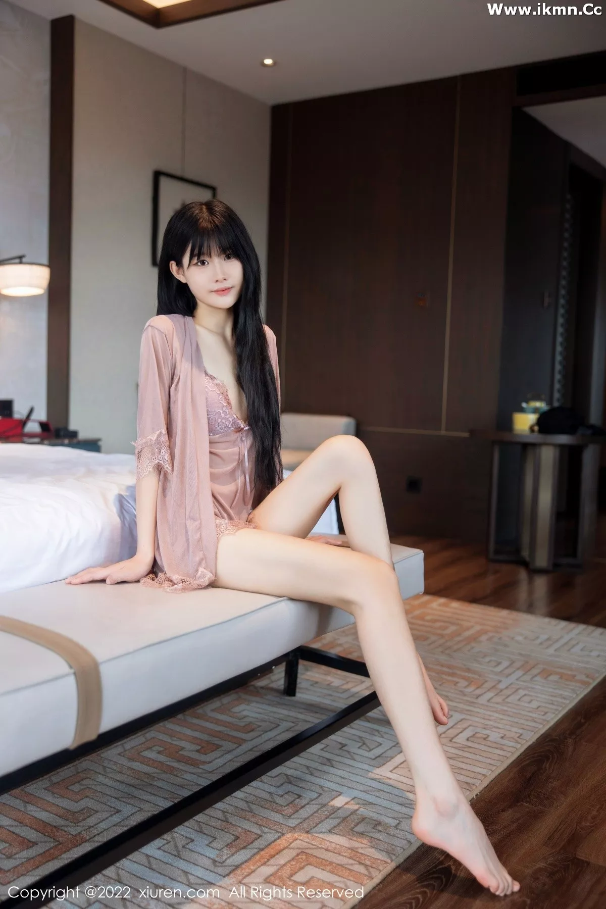 漂亮美女_77qiqi全集 漂亮美女_77qiqi全集