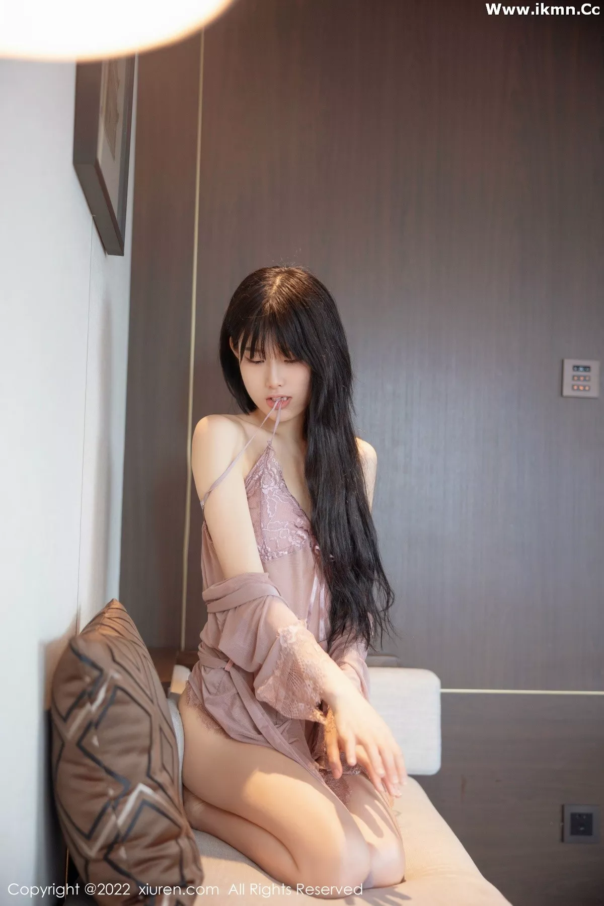 漂亮美女_77qiqi全集 漂亮美女_77qiqi全集