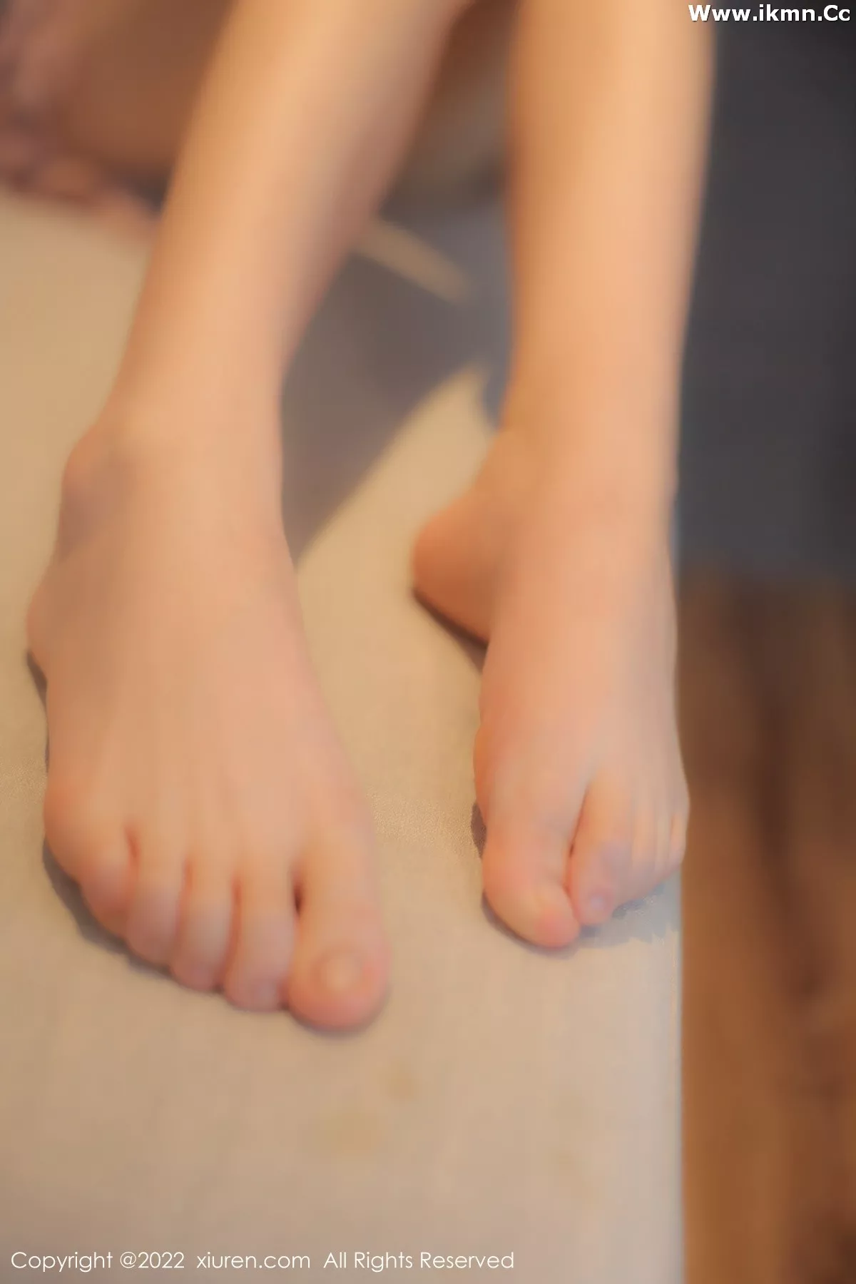 漂亮美女_77qiqi全集 漂亮美女_77qiqi全集