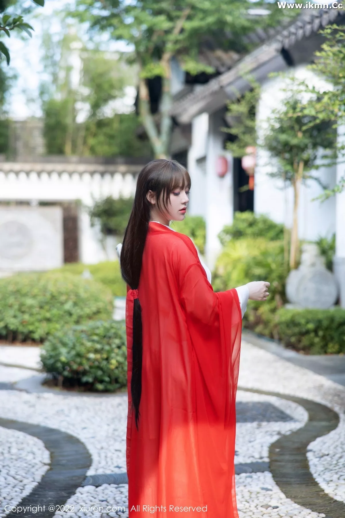 漂亮美女_豆瓣酱全集