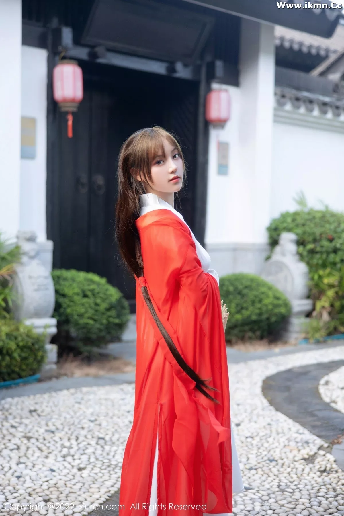 漂亮美女_豆瓣酱全集