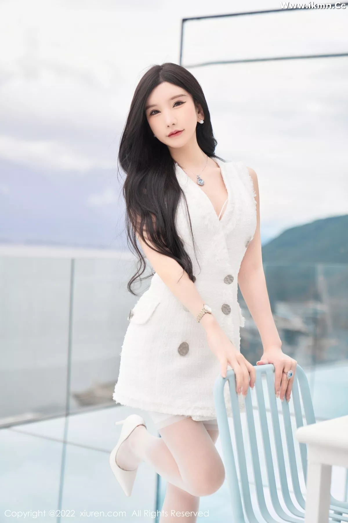 漂亮美女_周于希全集 漂亮美女_周于希全集